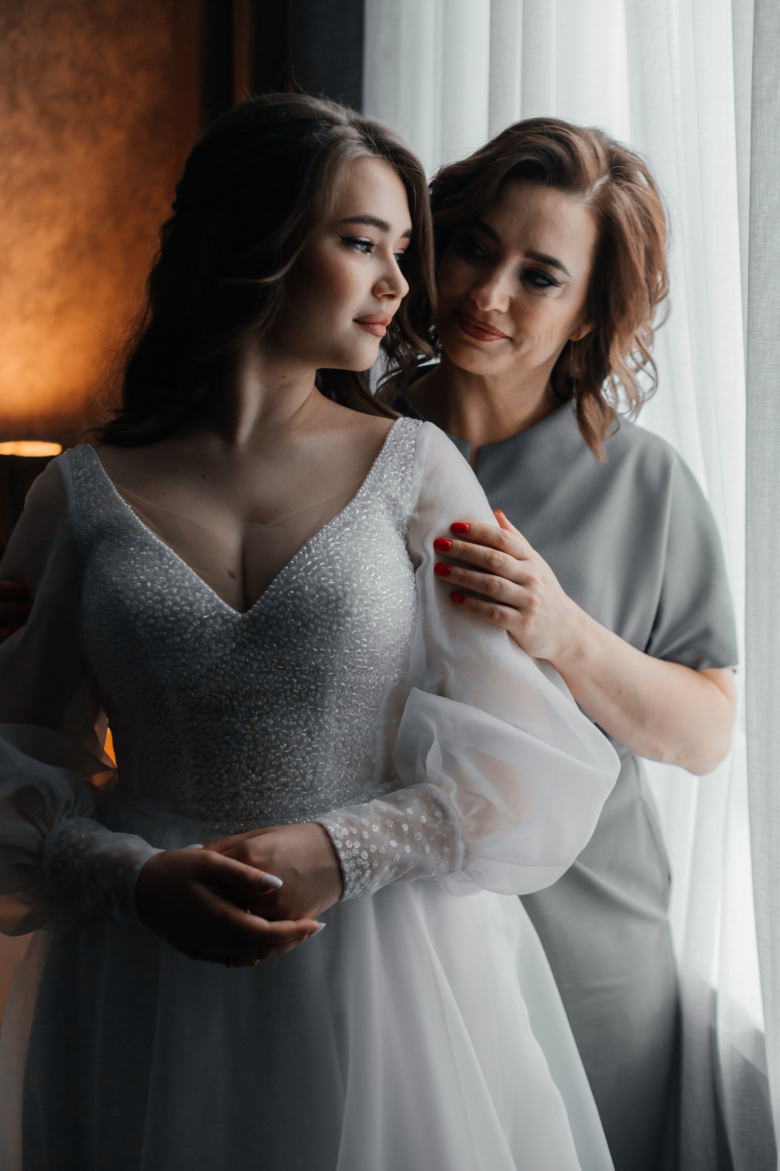 Портфолио. Videogen.ru