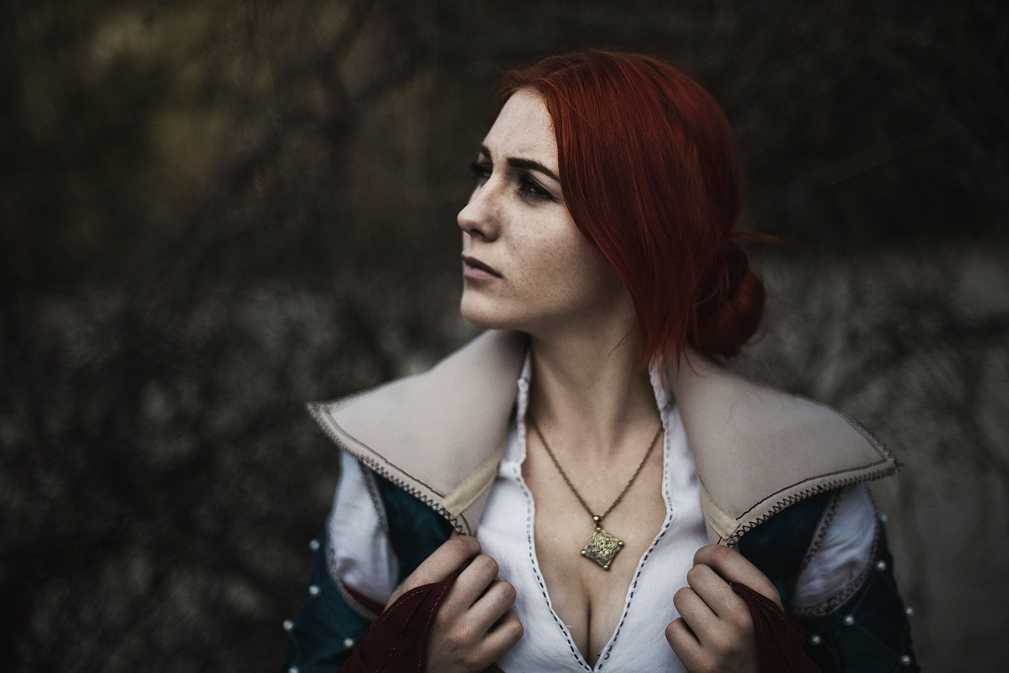 Постановочные портреты. Интерьерный и репортажный фотограф в Алматы