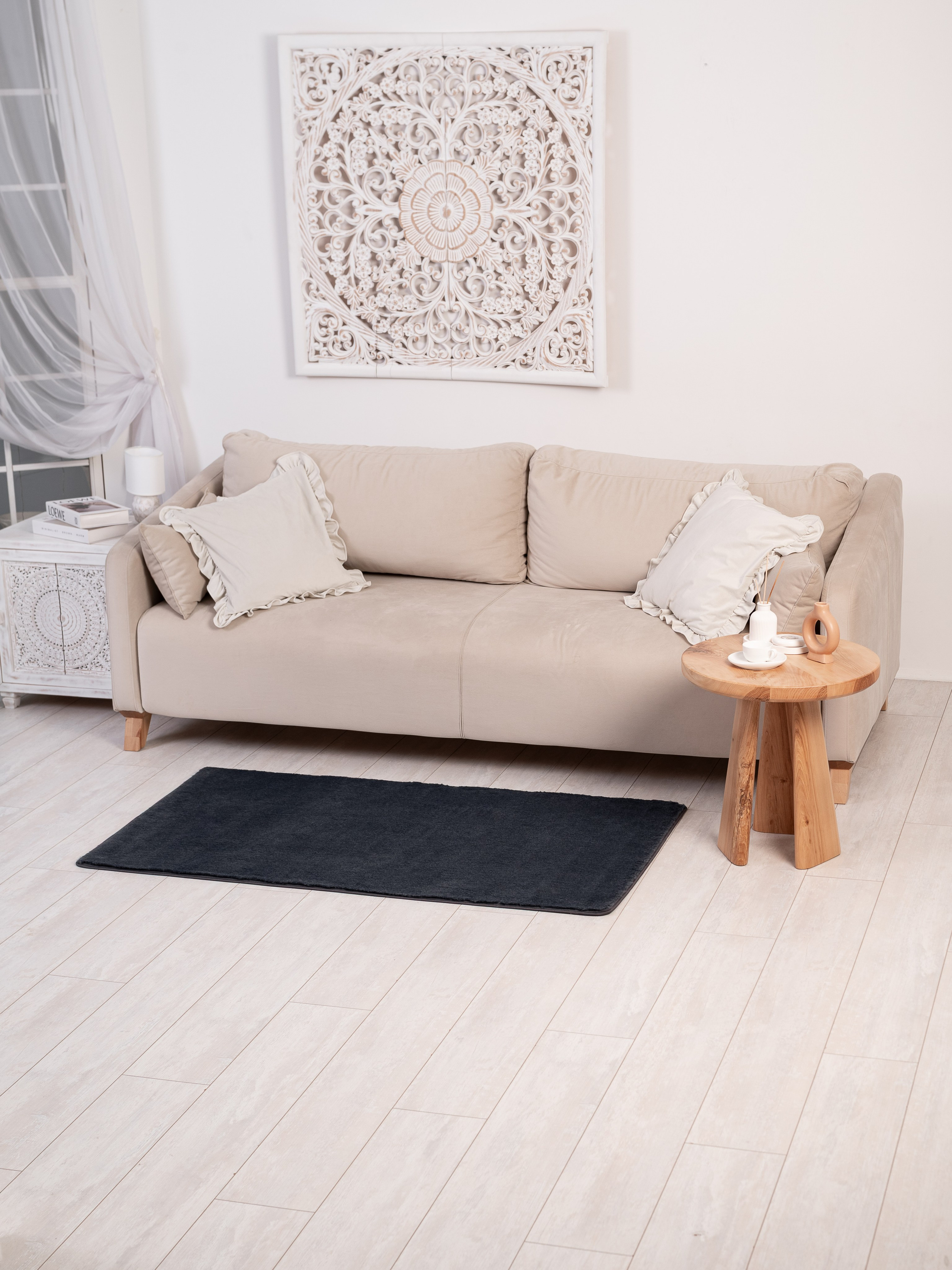 Коврики для дома. Предметный фотограф, фото для маркетплейсов Пятигорск, КМВ