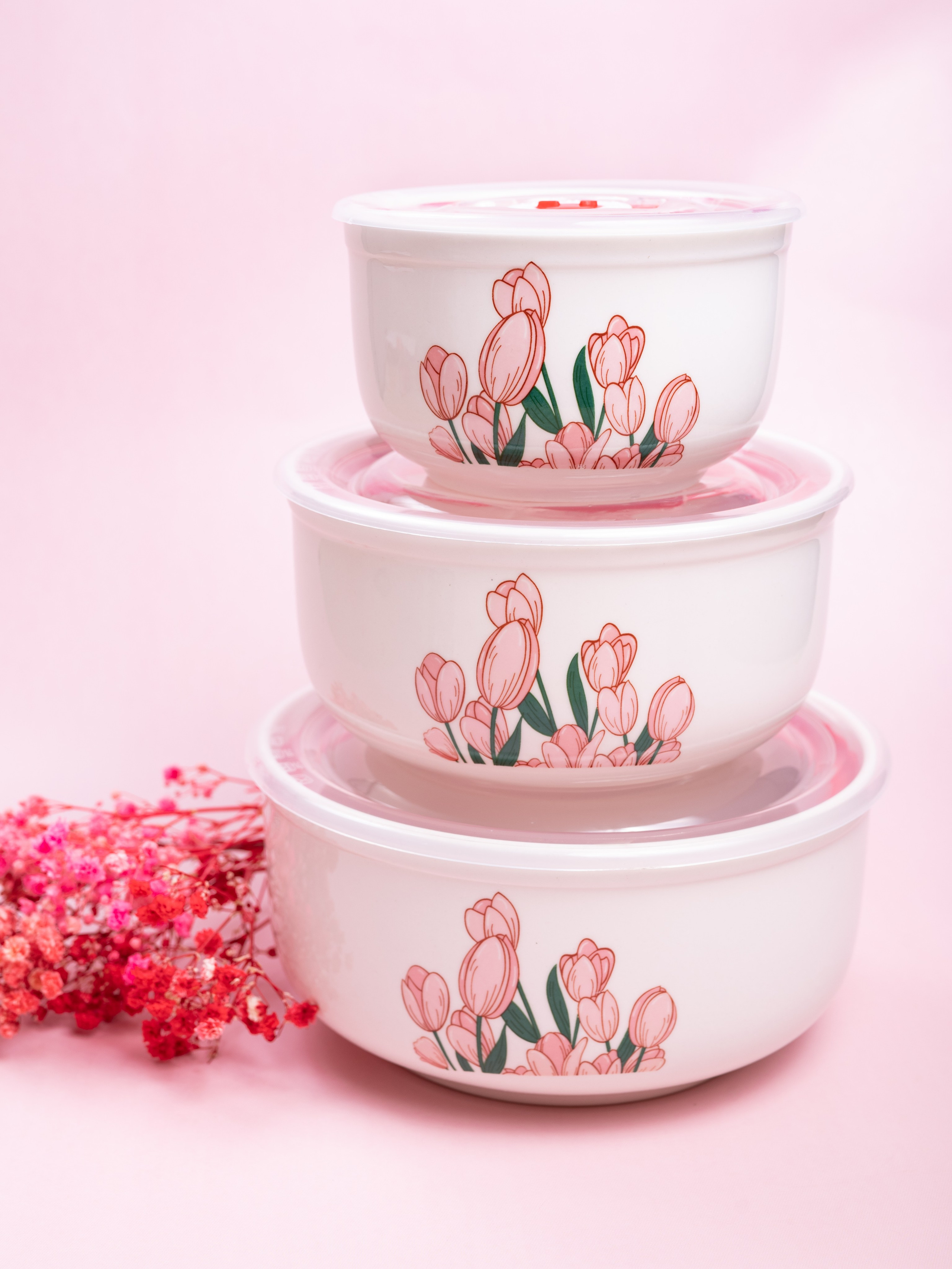 Салатницы. Предметный фотограф, фото для маркетплейсов Пятигорск, КМВ