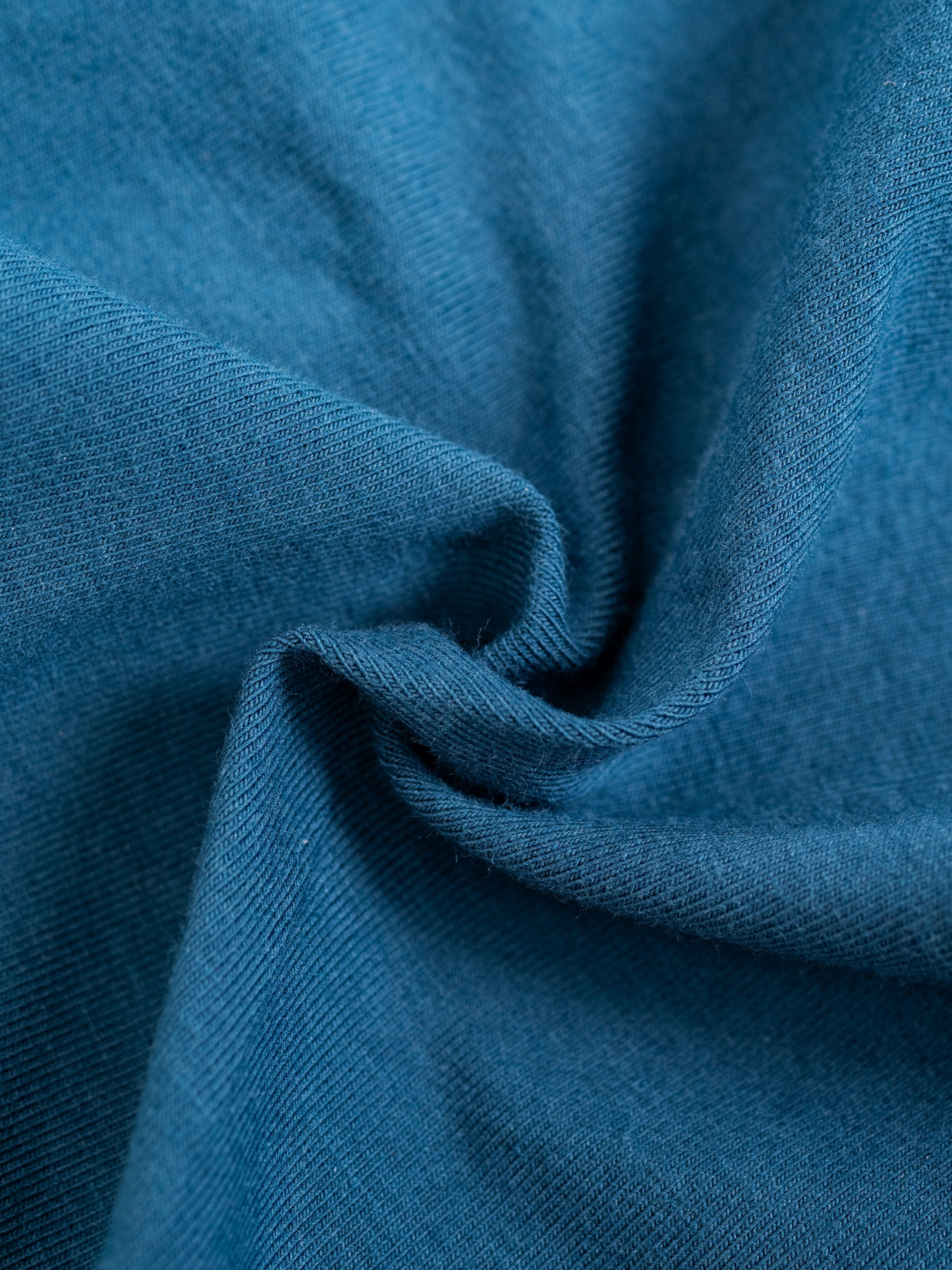 Детские боксеры. Предметный фотограф, фото для маркетплейсов Пятигорск, КМВ