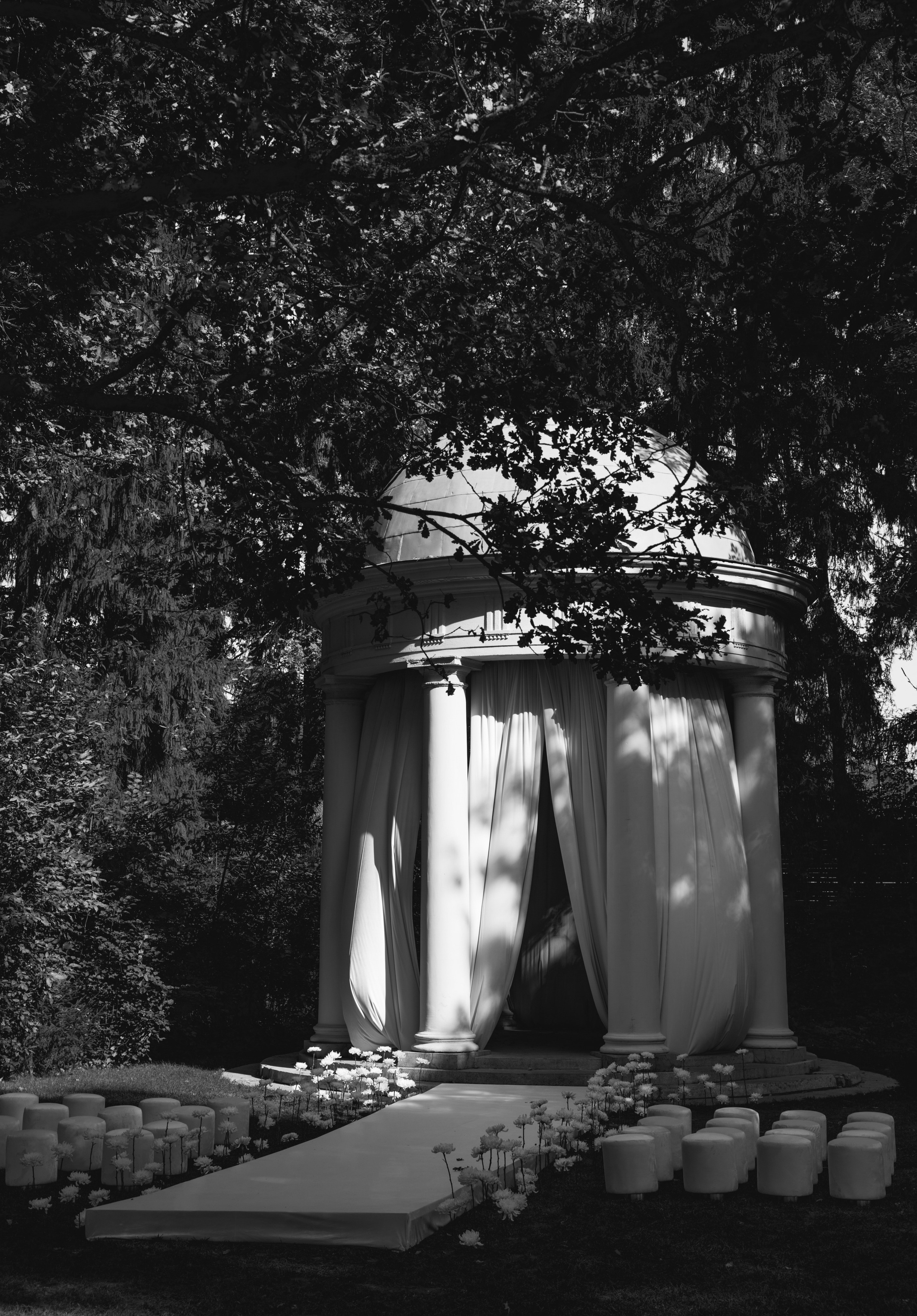 Без тебя душа болела