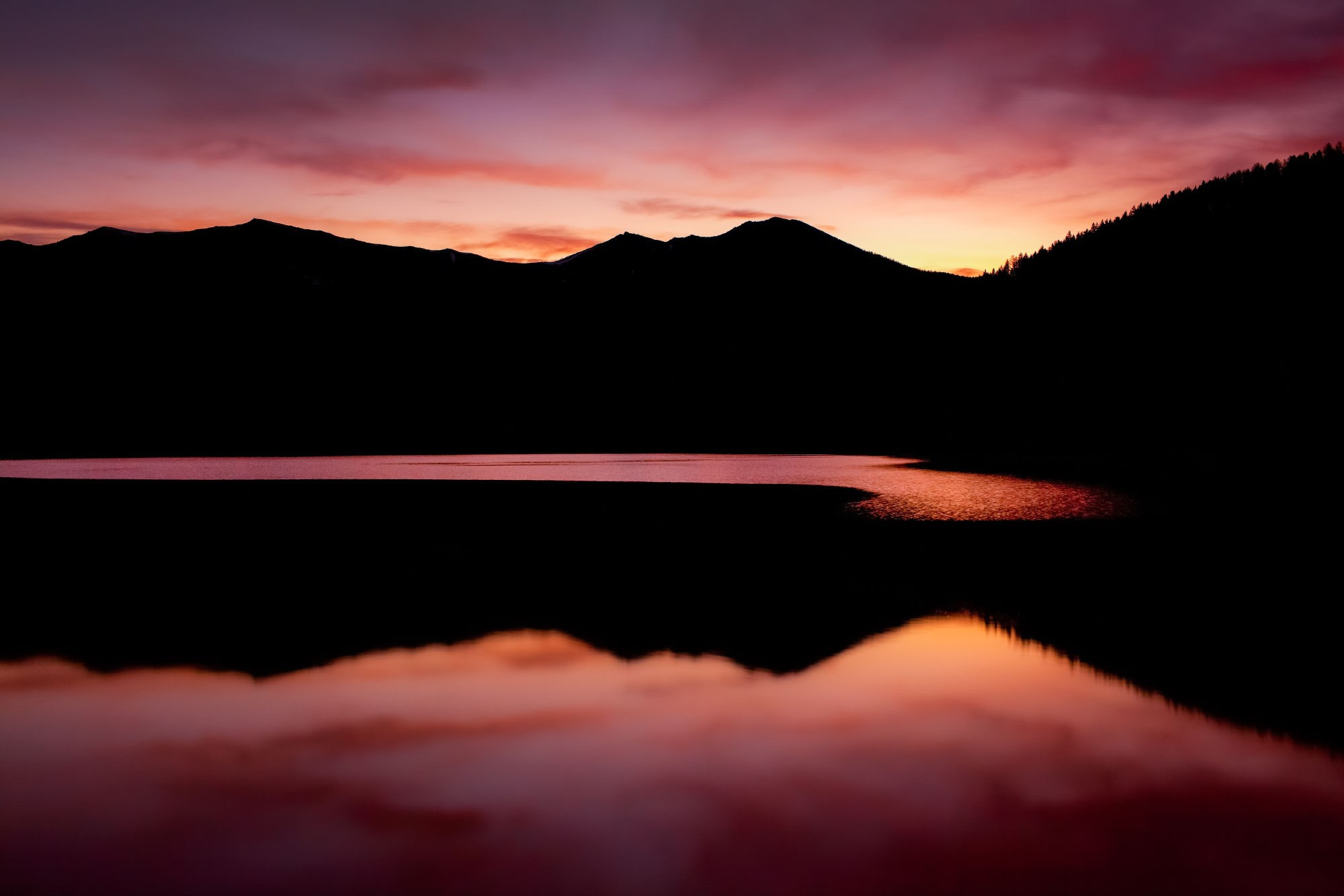 Свадебный фотограф в Геленджике