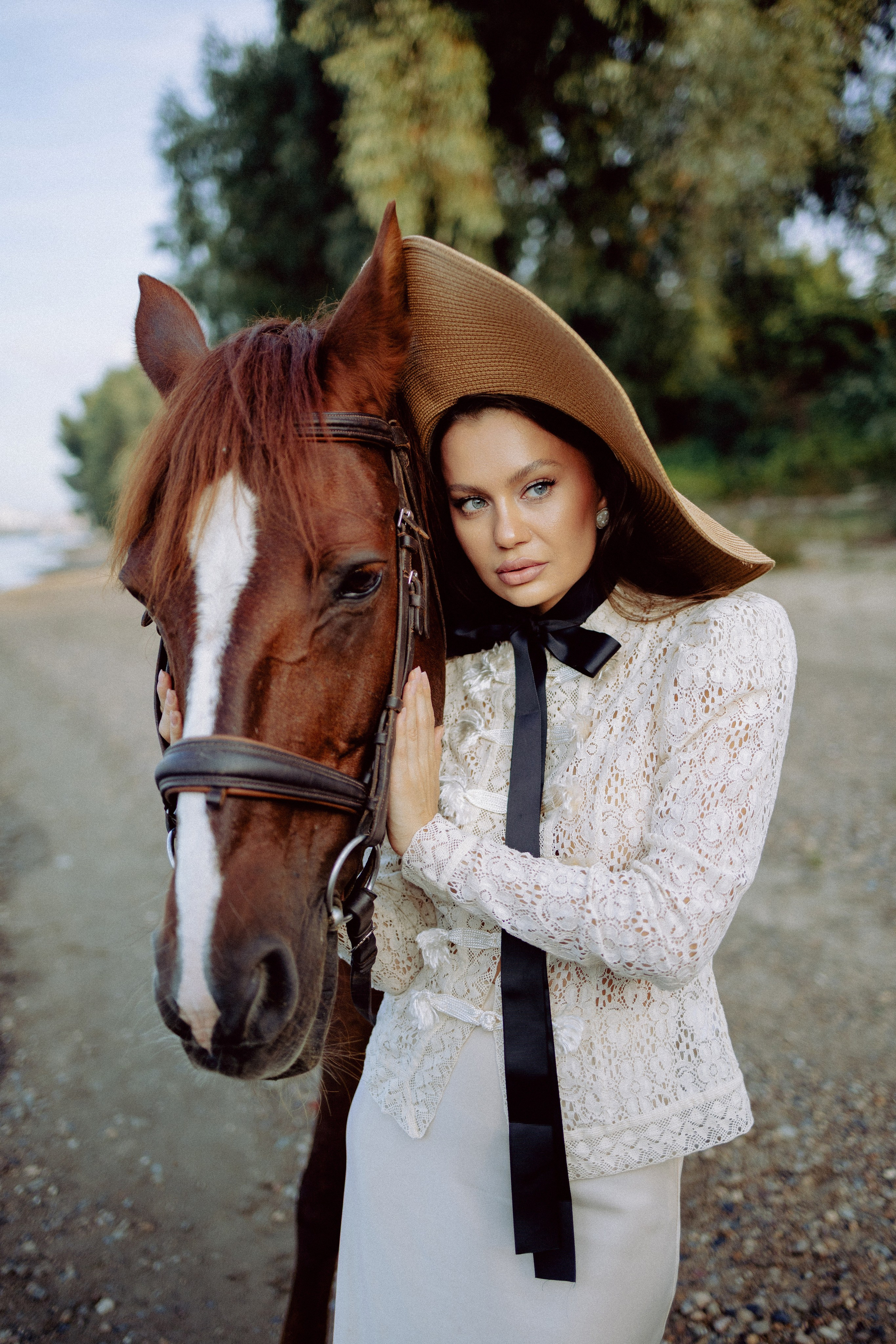 Екатерина. Виктория Файфер| фотограф Новосибирск