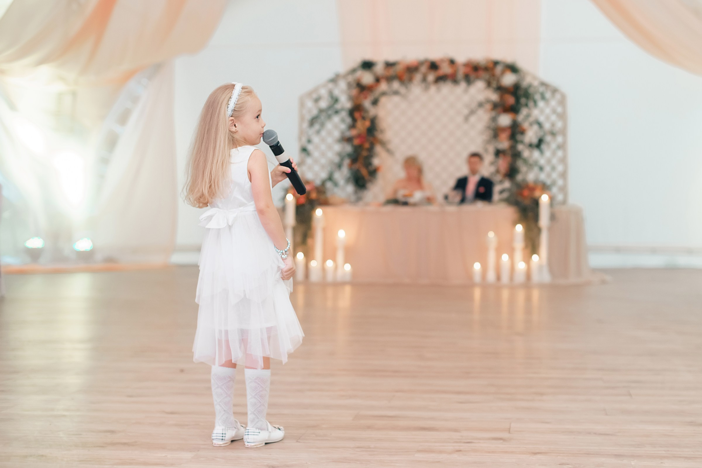 Сергей и Александра. Свадебный, портретный и репортажный фотограф Дмитрий Карпов