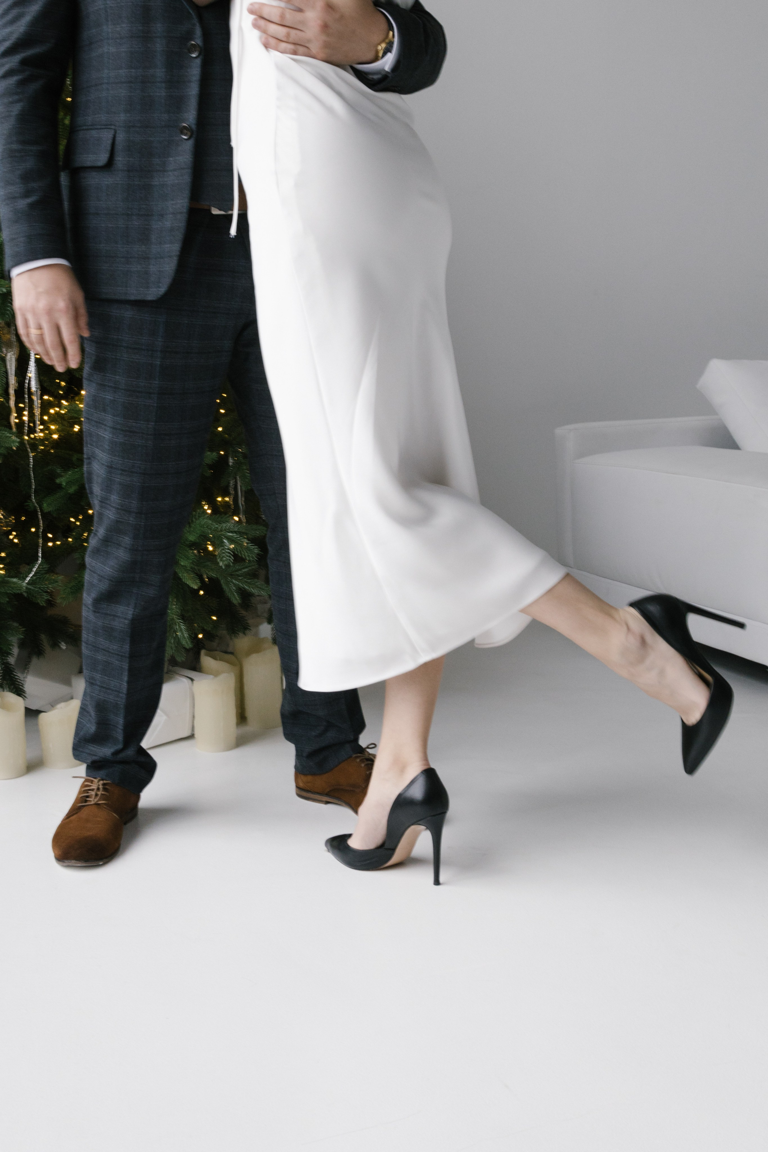 Wedding day | Борис и Виктория