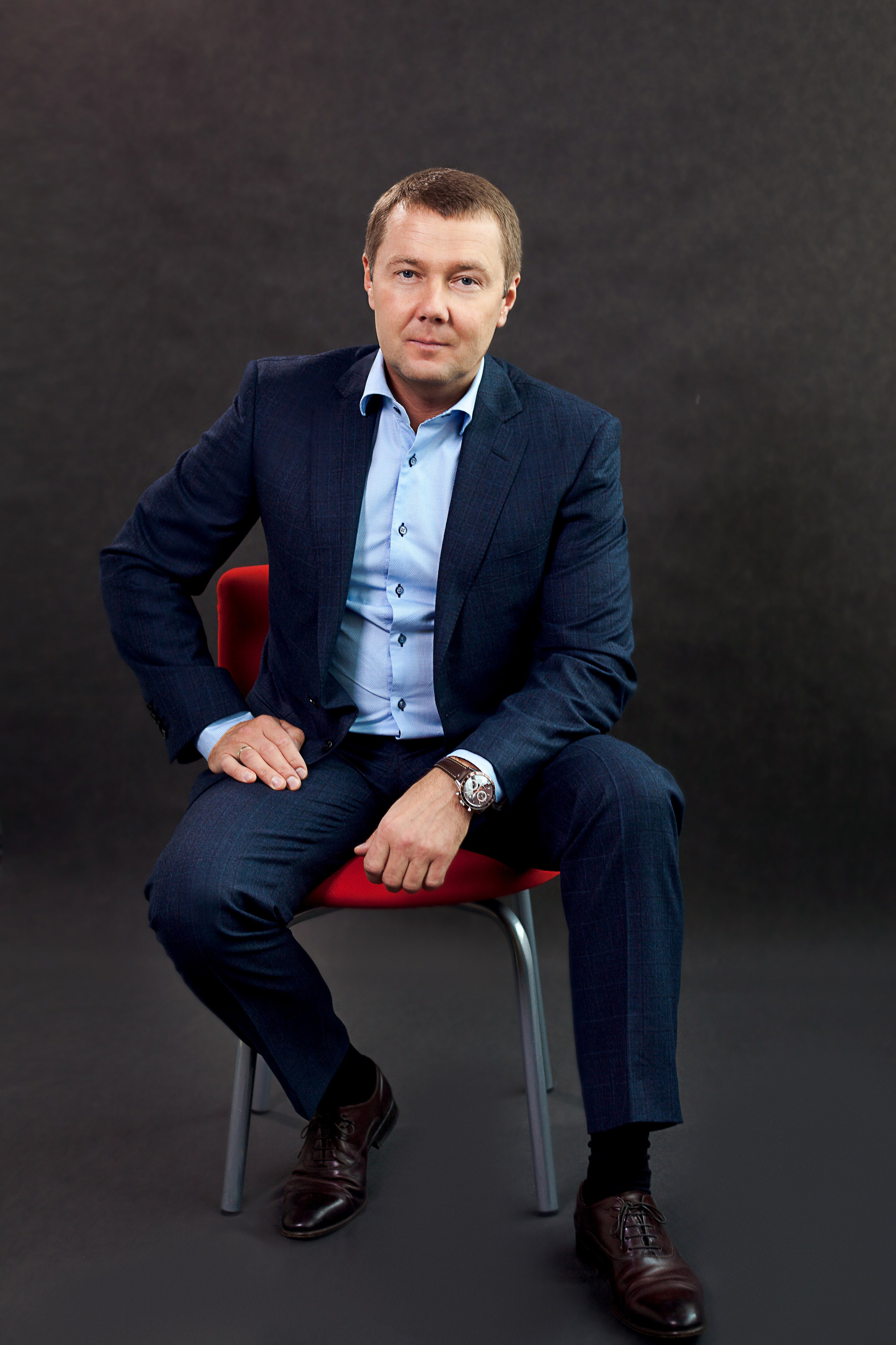 Мужской портрет. Семейный и свадебный фотограф Москва Канделаки Ольга