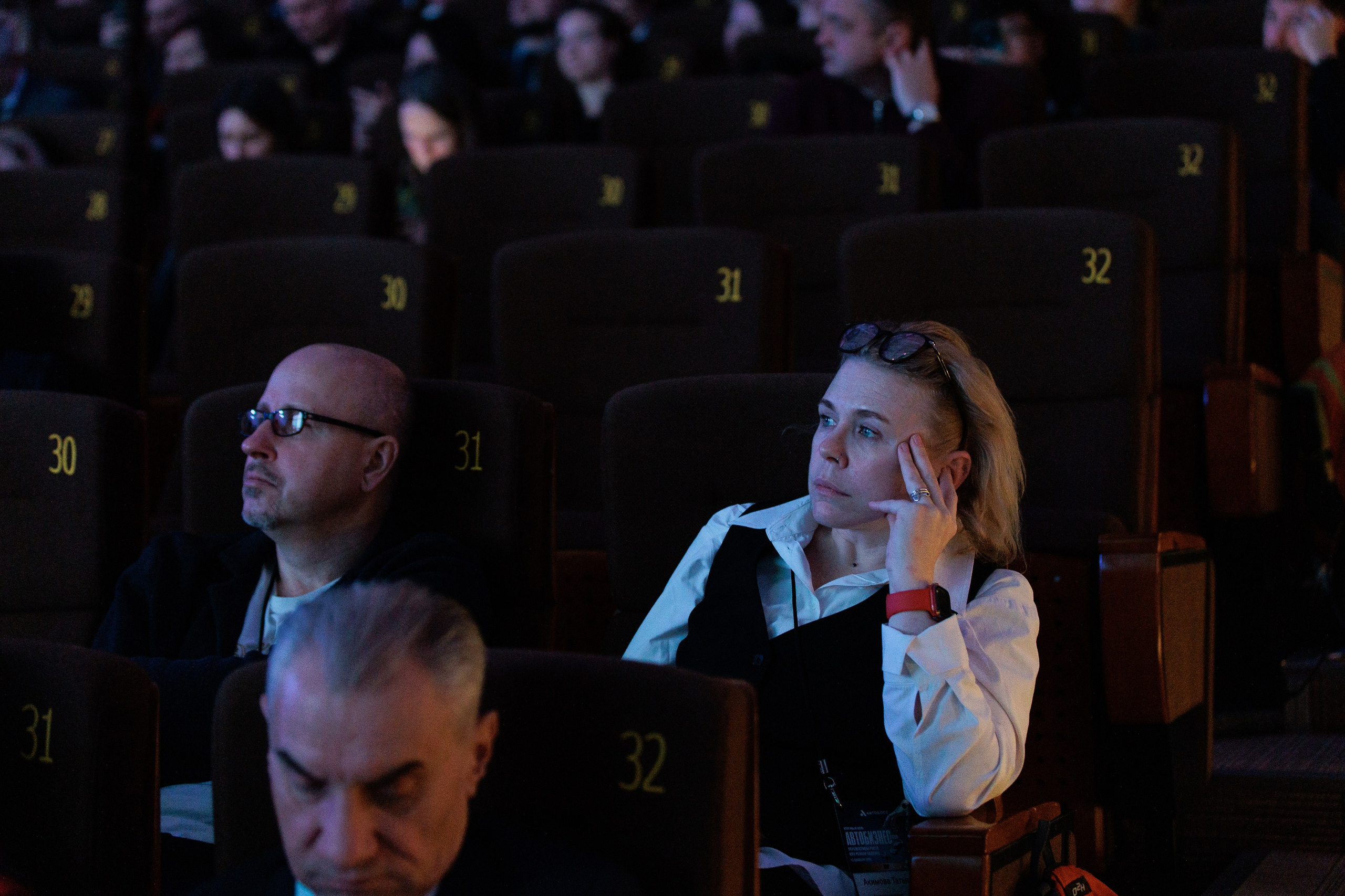 Форум «АВТОБОСС». Фотограф в Москве Даша Зуева