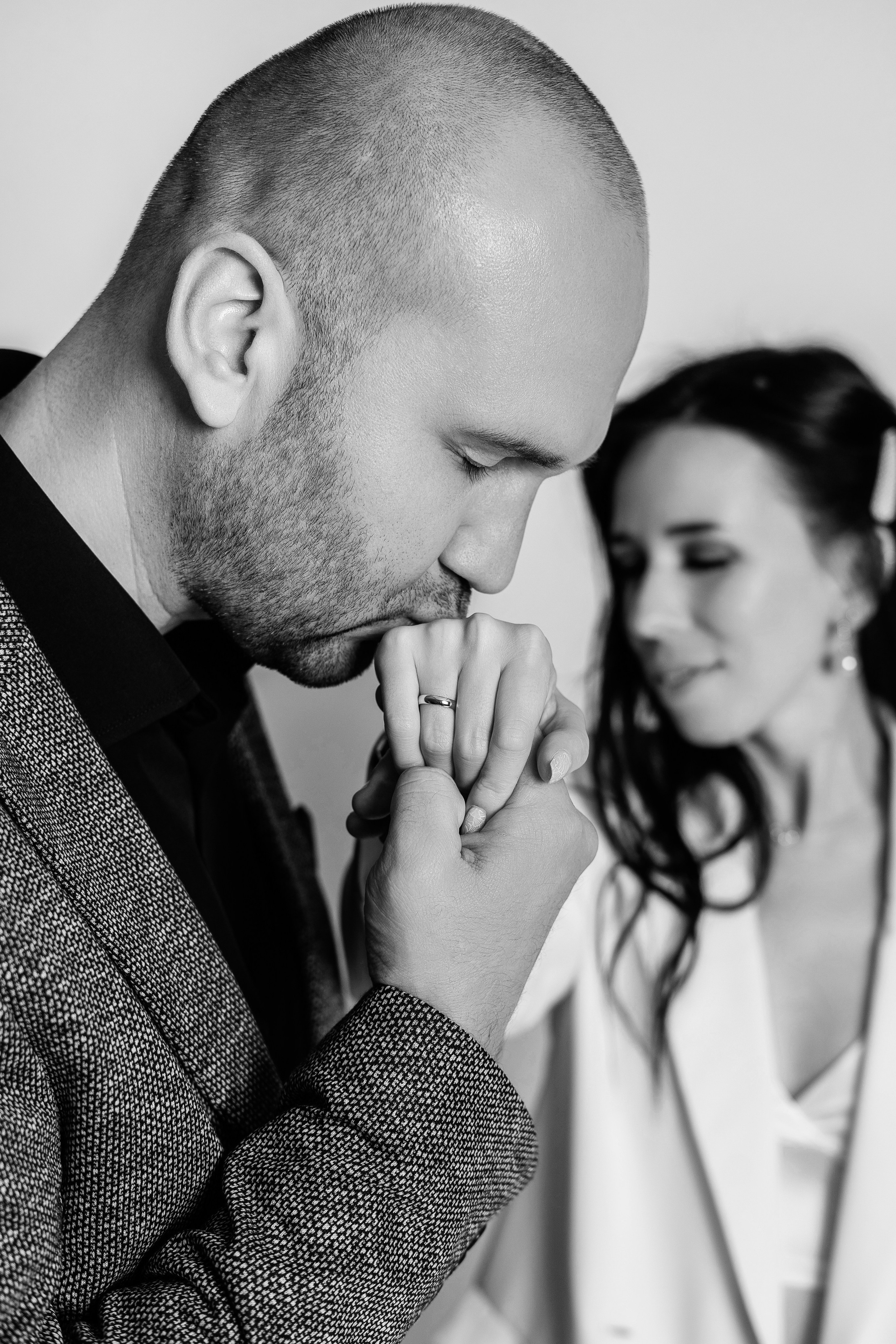 Свадебная фотосессия камышин. Семейный фотограф СПб Анастасия Василь. Фотосессия на годик