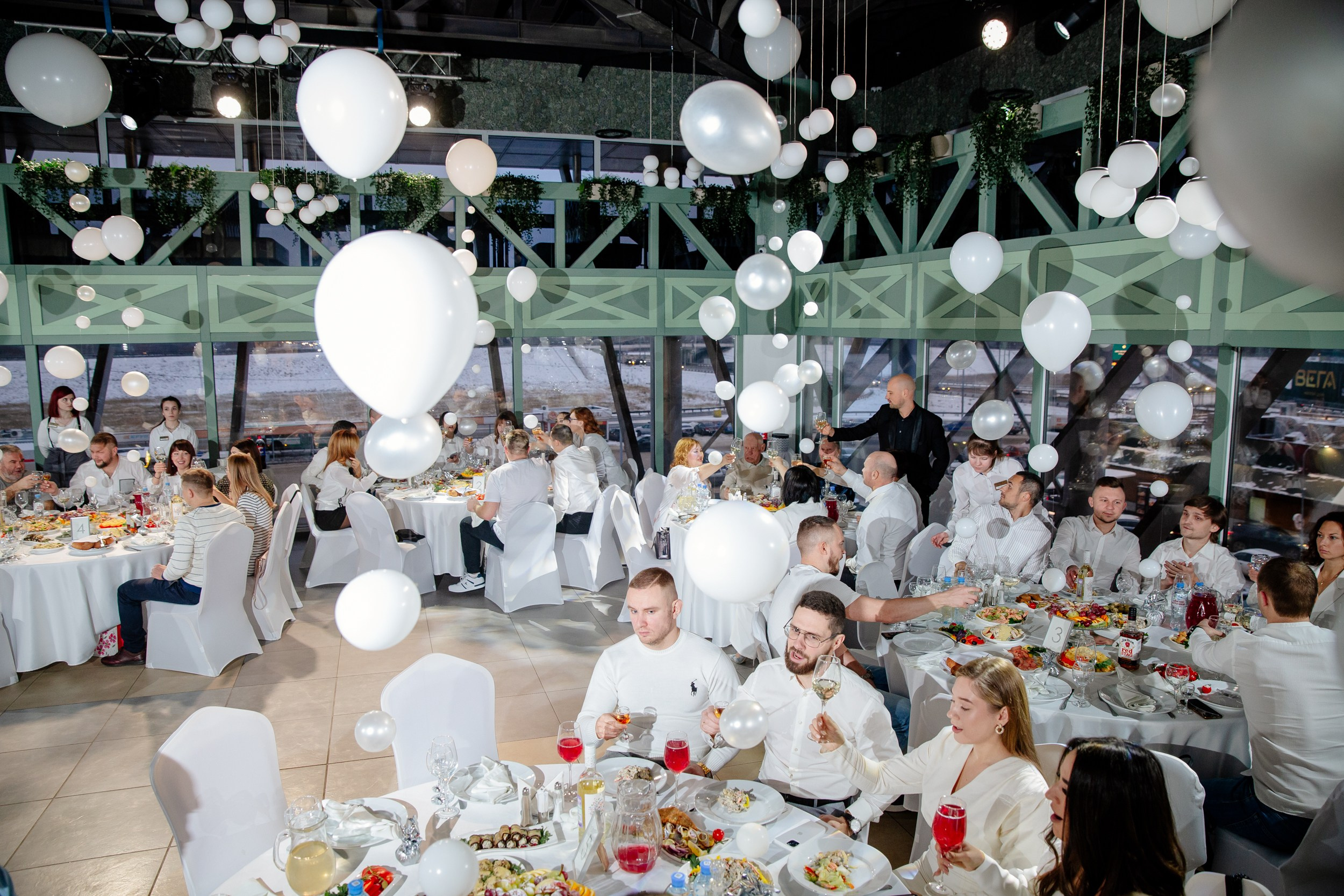 фотограф Рязань, репортажный фотограф, репортаж Рязань, съёмка корпоратива