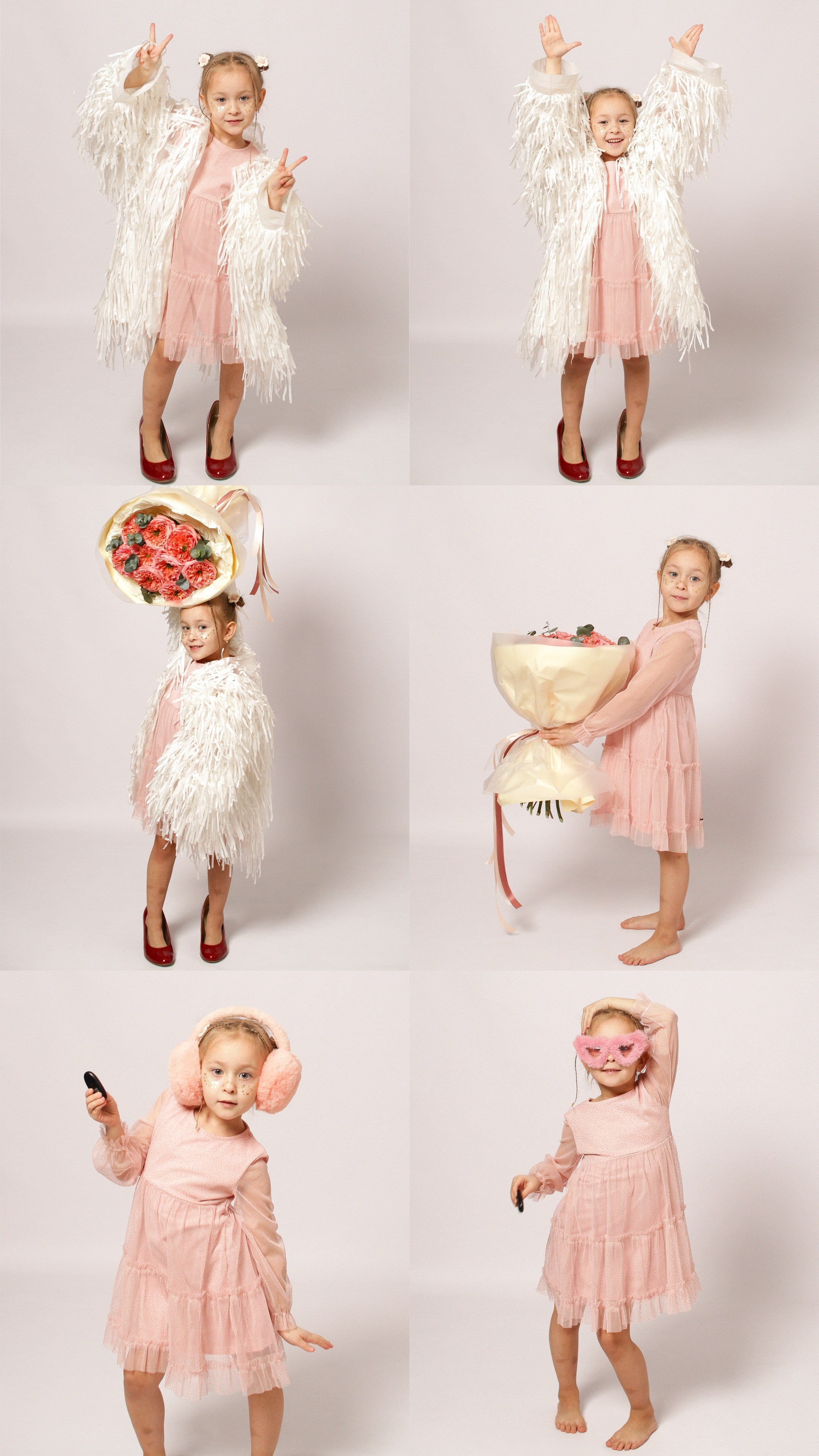 Фото в АВТОПОРТРЕТНОЙ. Hom_avtoportret