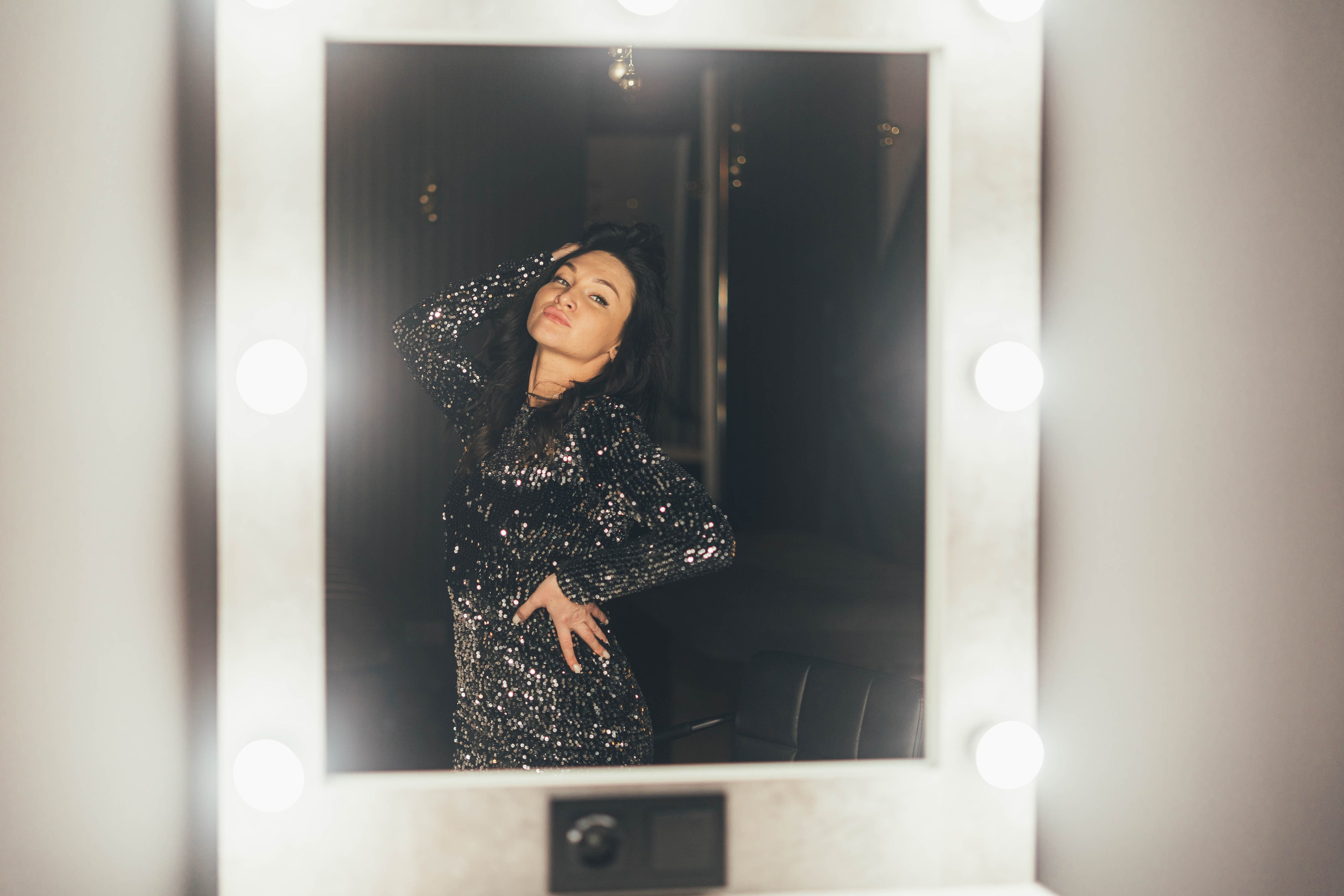 Корпоратив, Щелково, студия красоты Malina. Наталья Дукалова фотограф Щелково Королев Пушкино Москва Балашиха