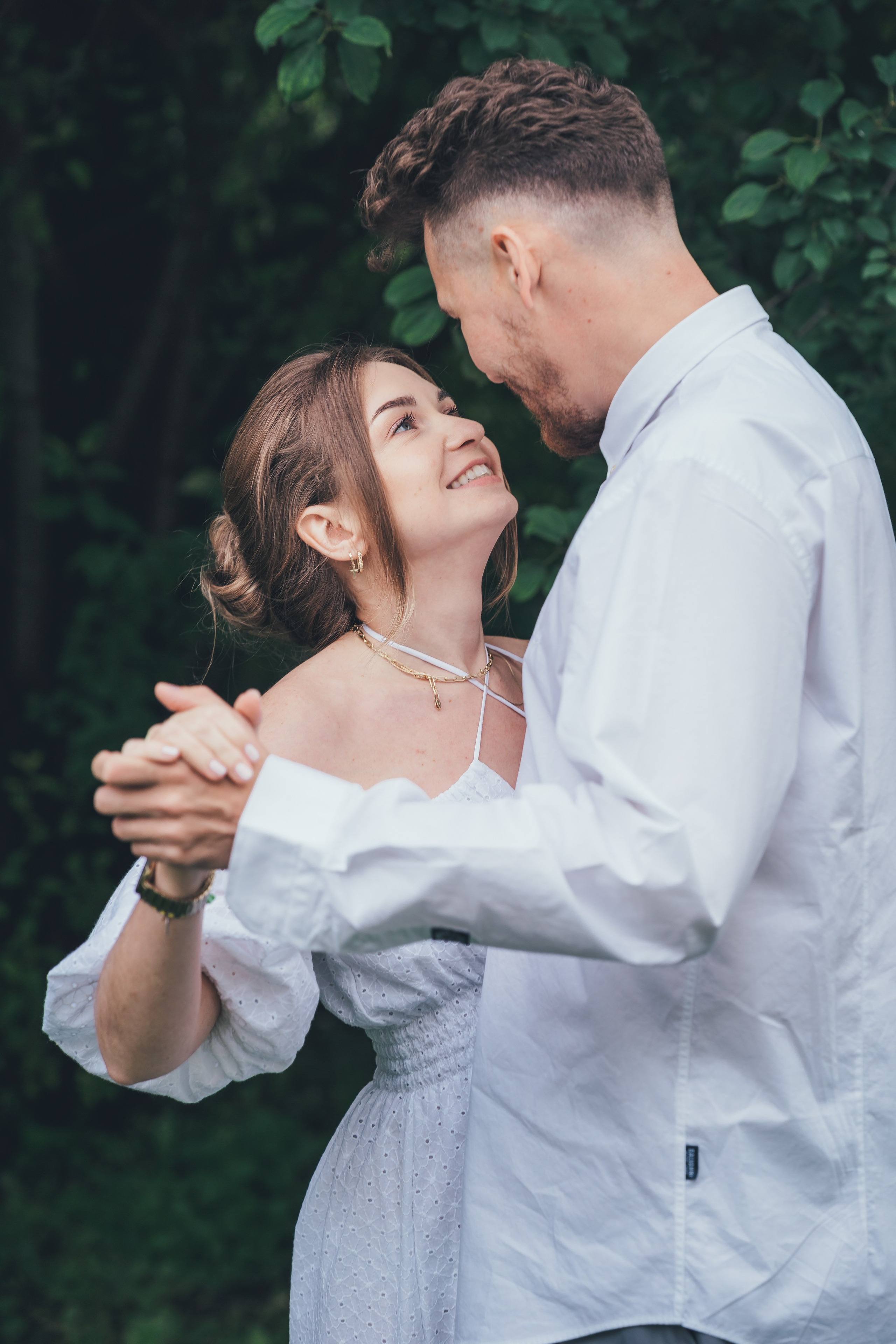 Годовщина свадьбы, Москва, Cochonnet — Petanque & Fun Cafe. Наталья Дукалова фотограф Щелково Королев Пушкино Москва Балашиха