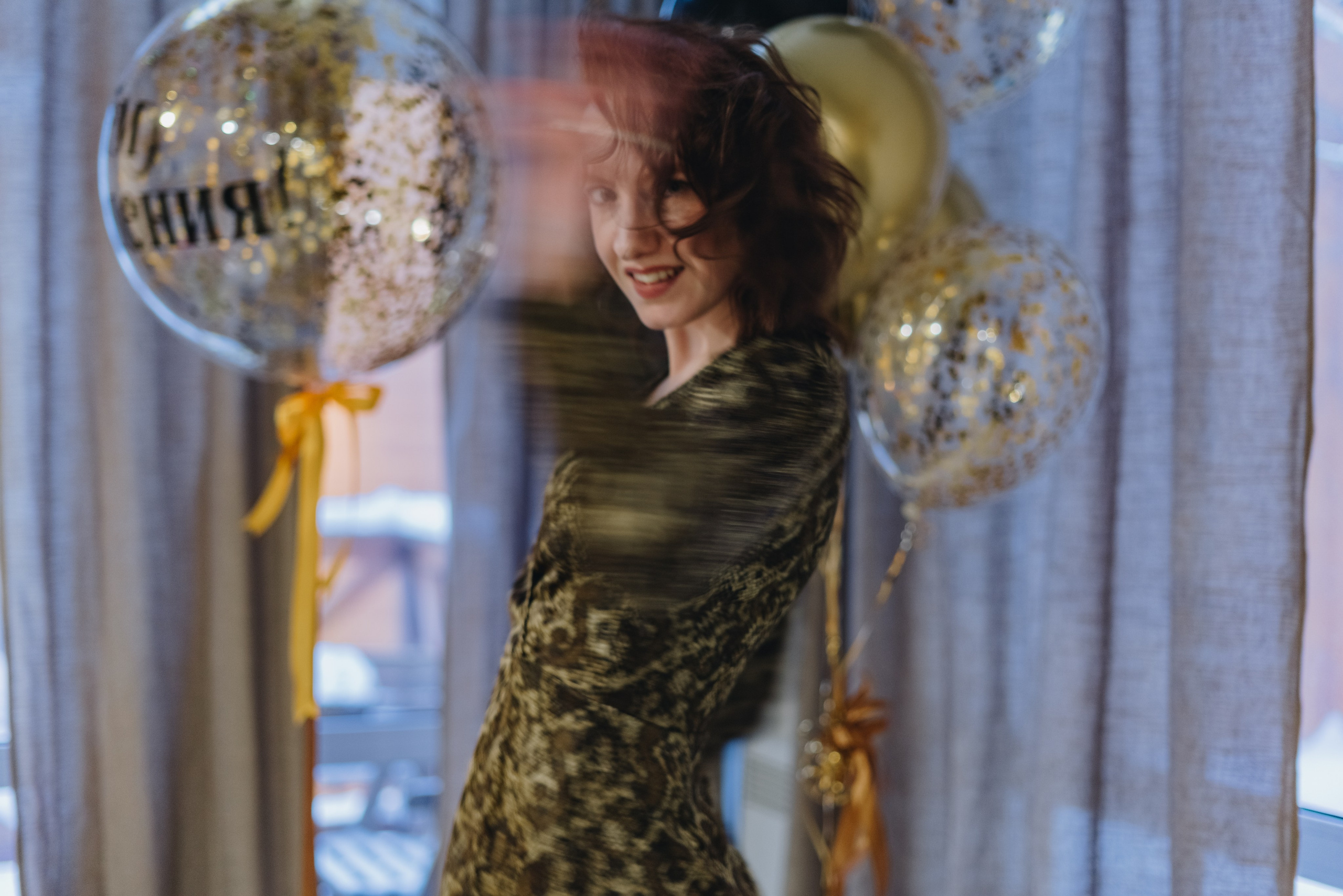 Татьяна, Фрязино, усадьба Гребнево. Наталья Дукалова фотограф Щелково Королев Пушкино Москва Балашиха