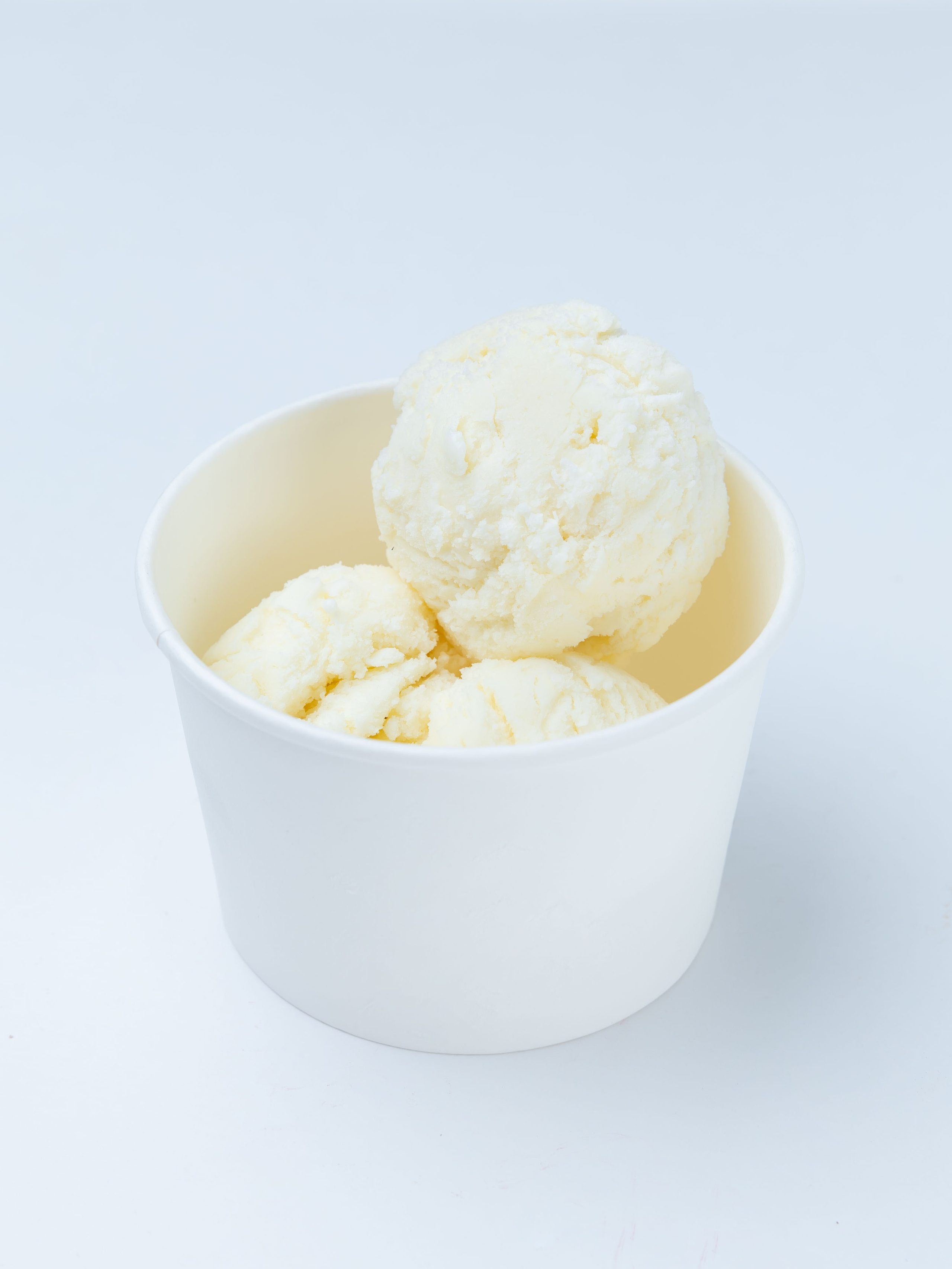 18.06.2025 Клубникисс. ФОТОГРАФ ВИНОГРАДОВА ДАРЬЯ