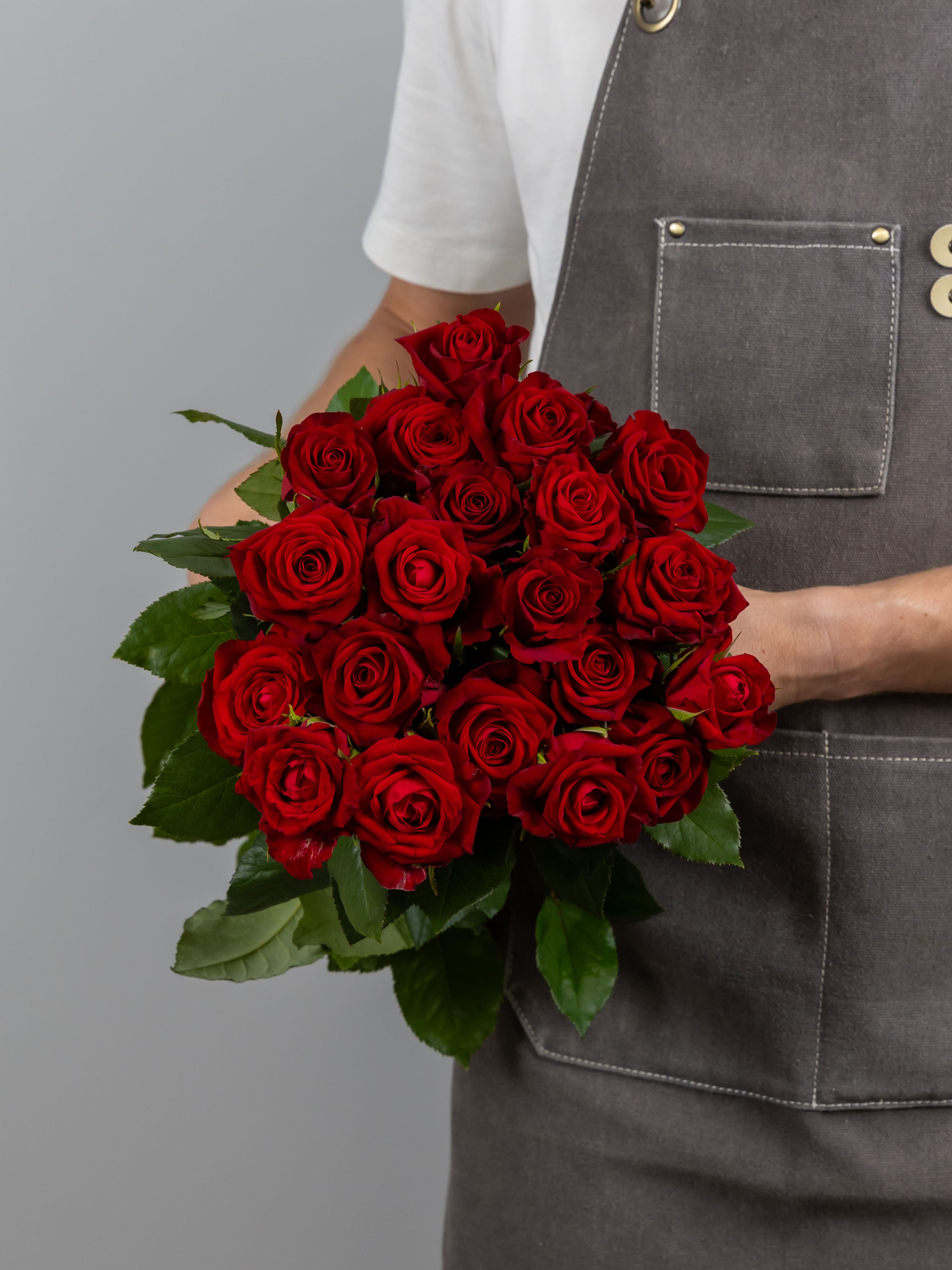 ЦВЕТЫ. ФОТОГРАФ ВИНОГРАДОВА ДАРЬЯ