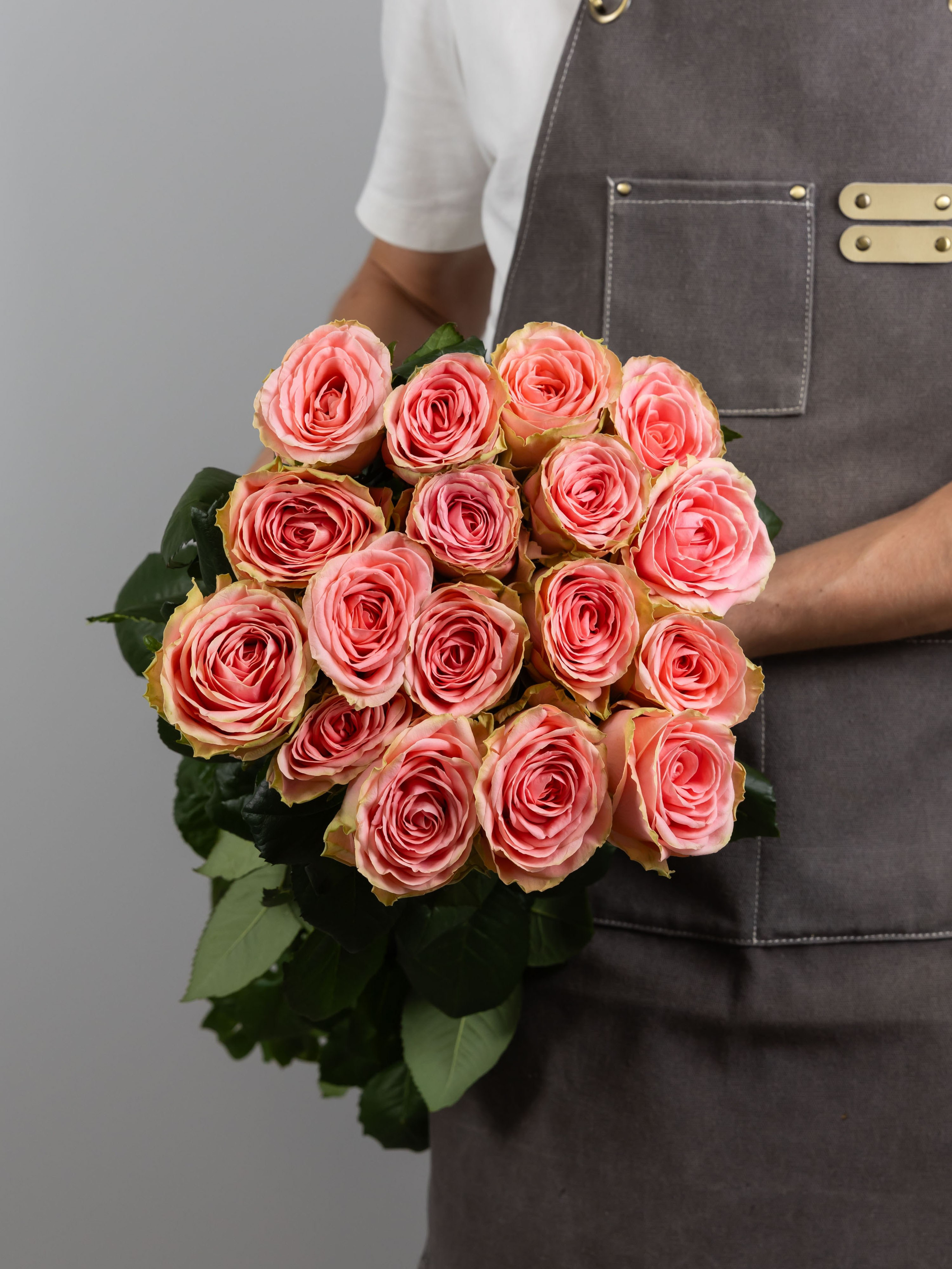 04.08.2025 Фотосессия сортов Цветополис. ФОТОГРАФ ВИНОГРАДОВА ДАРЬЯ