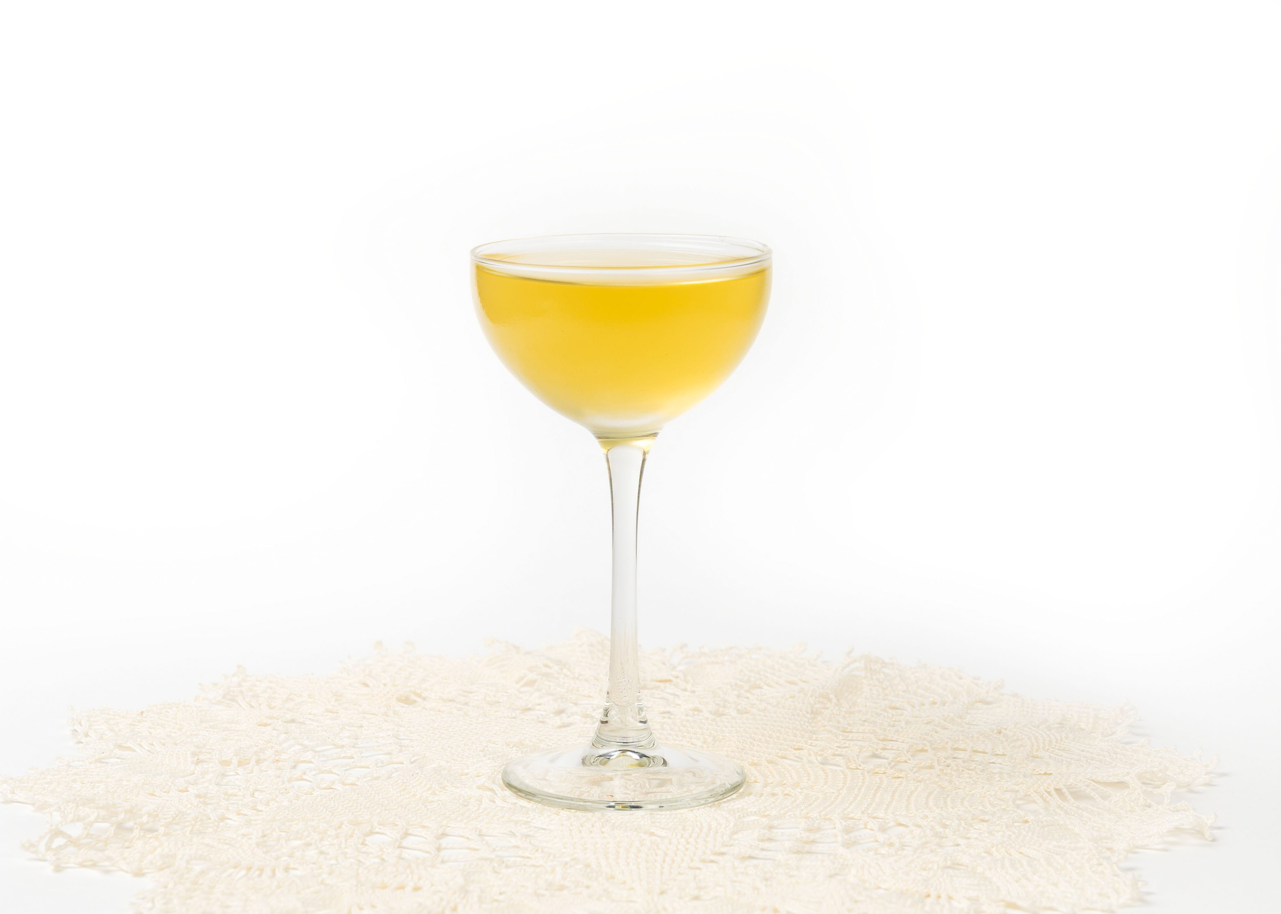 01.10.2025 Нино играет в домино, фото на меню. ФОТОГРАФ ВИНОГРАДОВА ДАРЬЯ