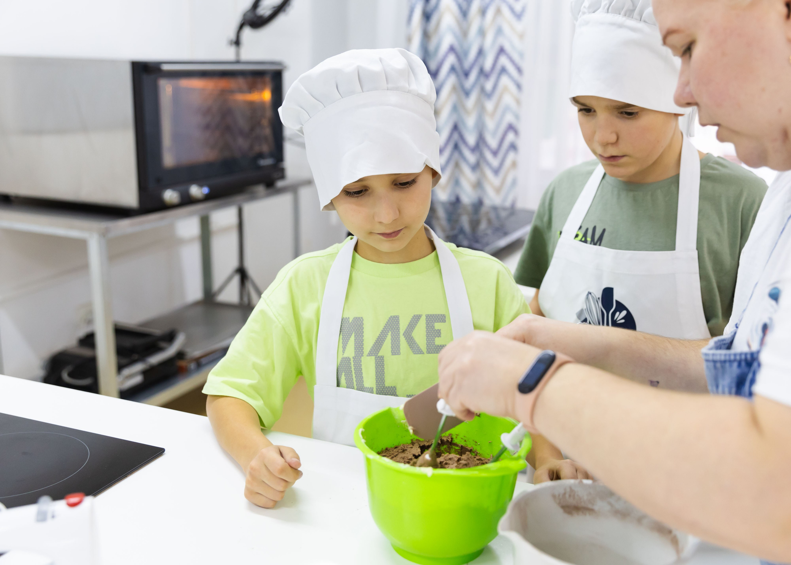 Облака 2025. ФОТОГРАФ ВИНОГРАДОВА ДАРЬЯ