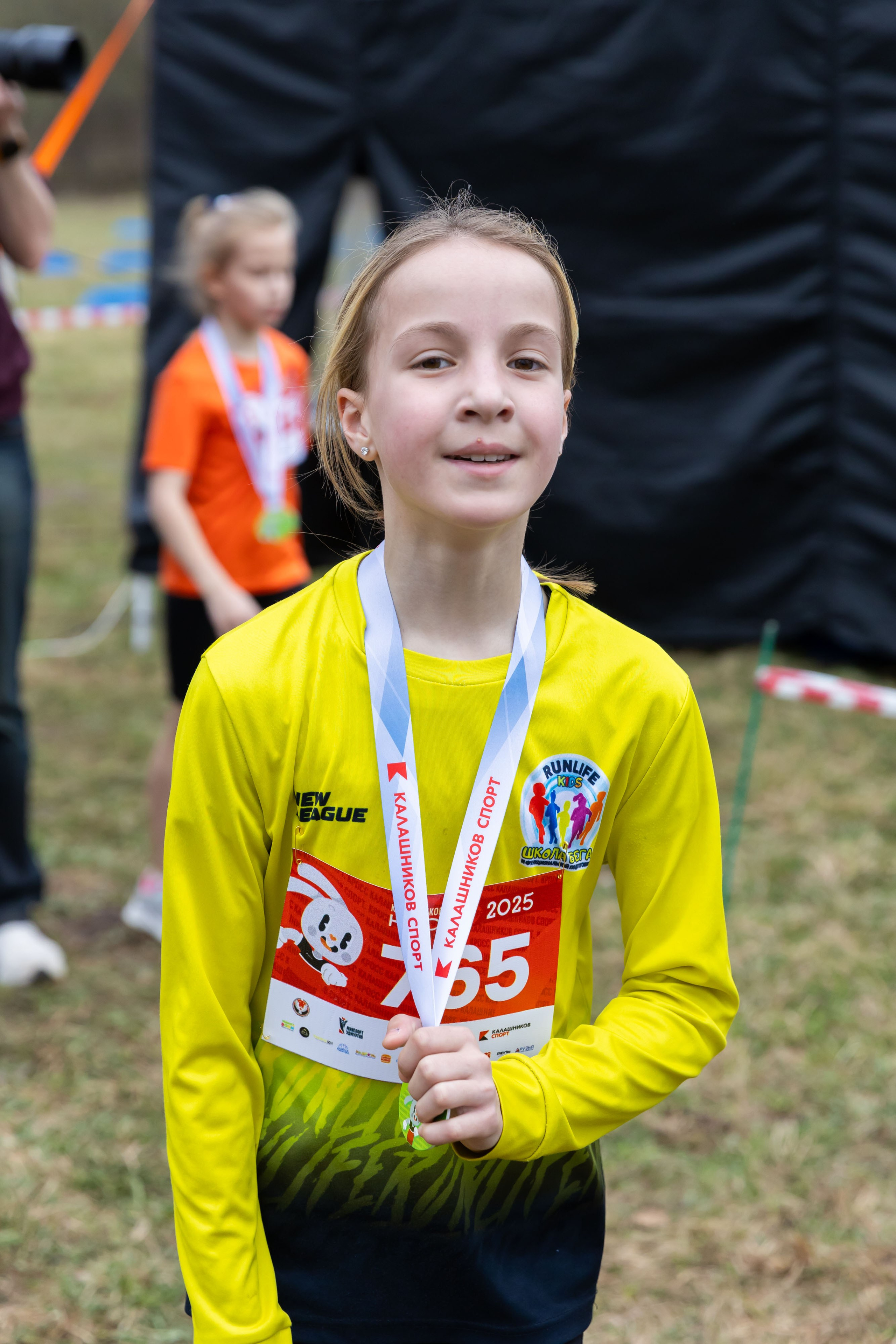 20.04.2025 Кросс. ФОТОГРАФ ВИНОГРАДОВА ДАРЬЯ