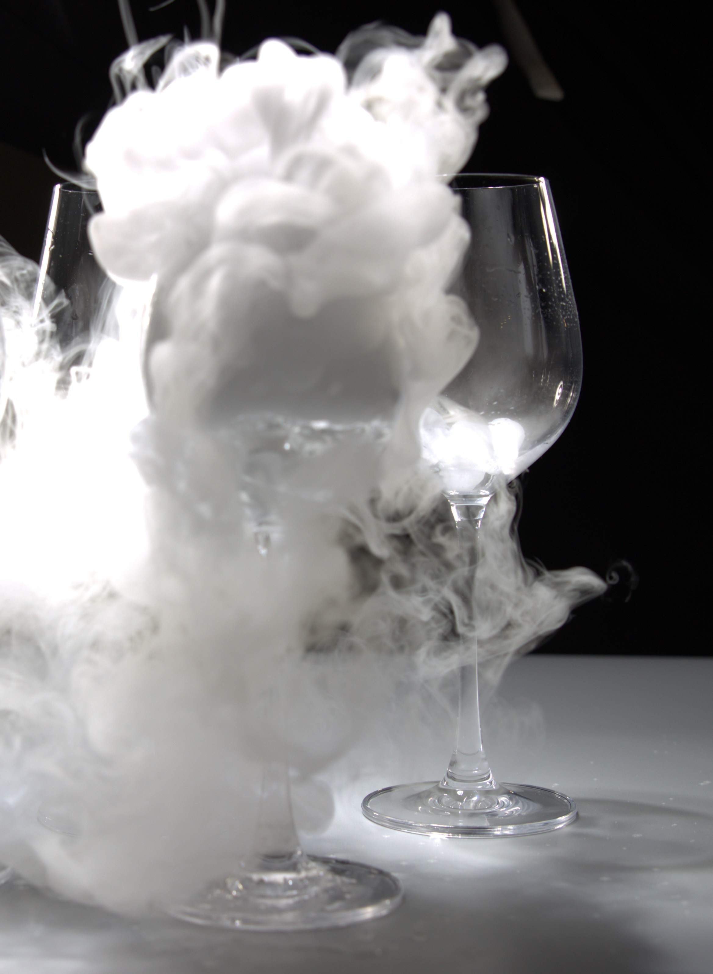 ПРЕДМЕТКА. Свадебный, студийный и репортажный фотограф в городе Москва