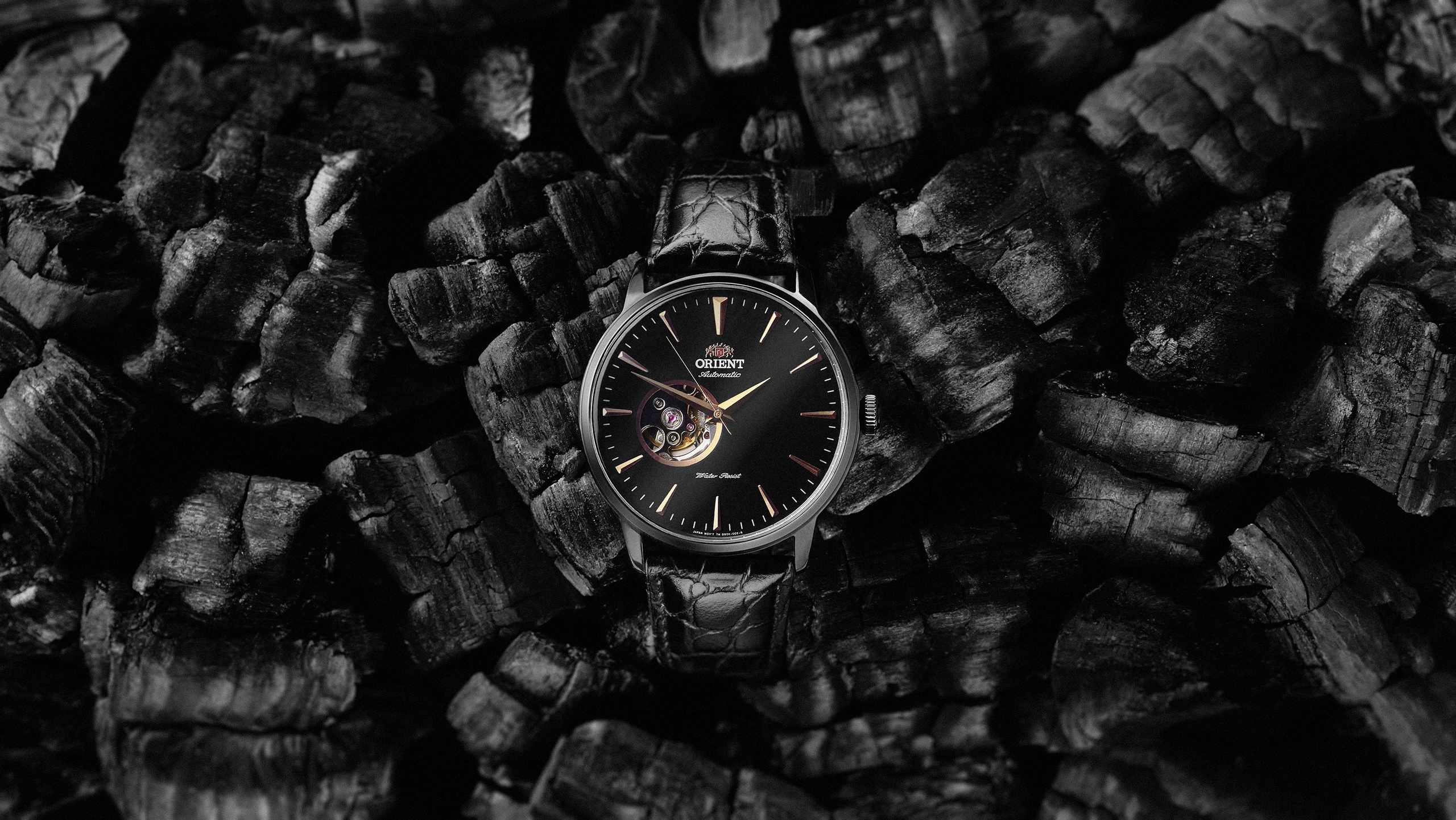 Портфолио. Владислав Дымов — коммерческий фотограф в Москве