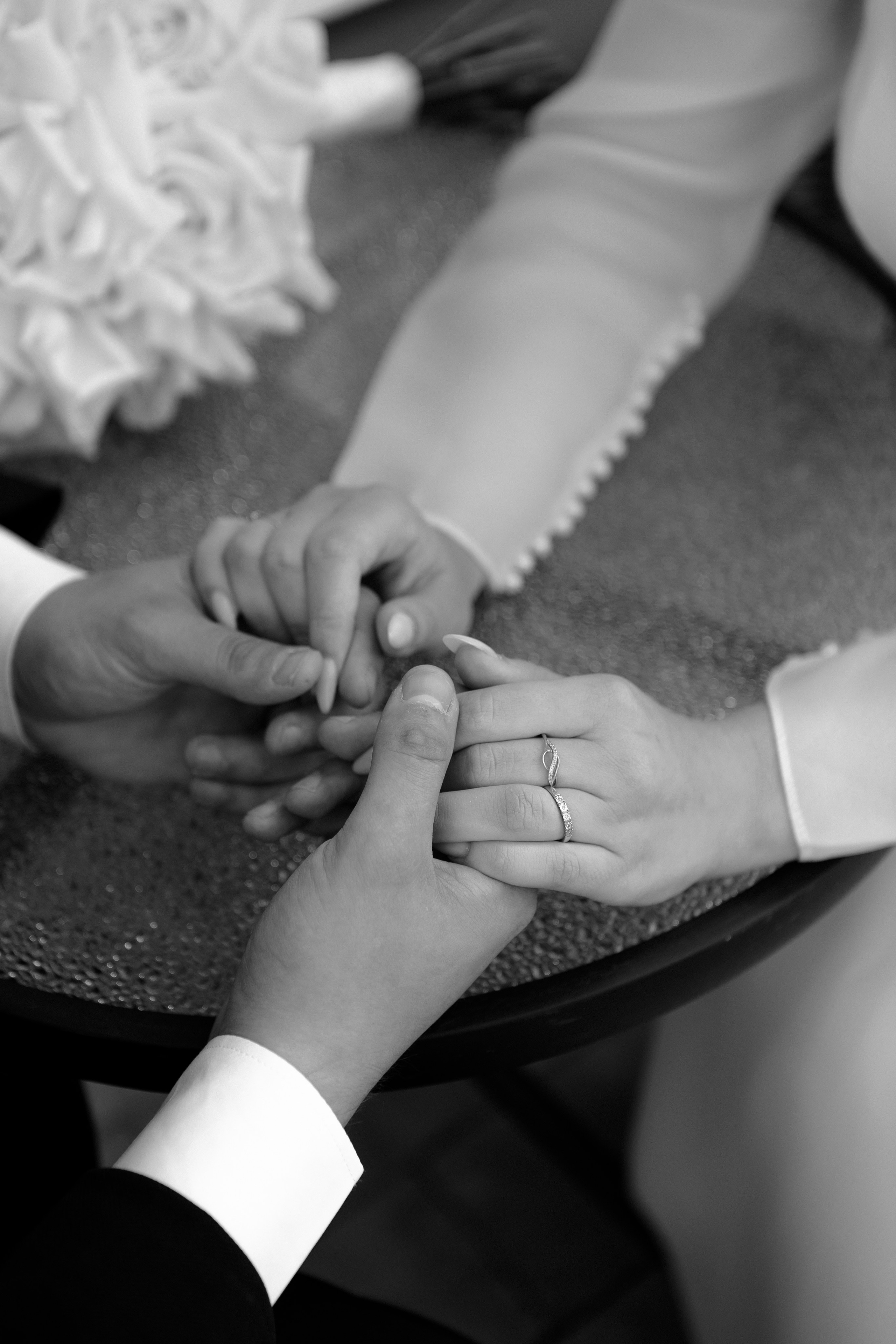 Свадьба Егора и Арины. Фотограф Кольчугино/Владимир/Москва Елизавета Иода