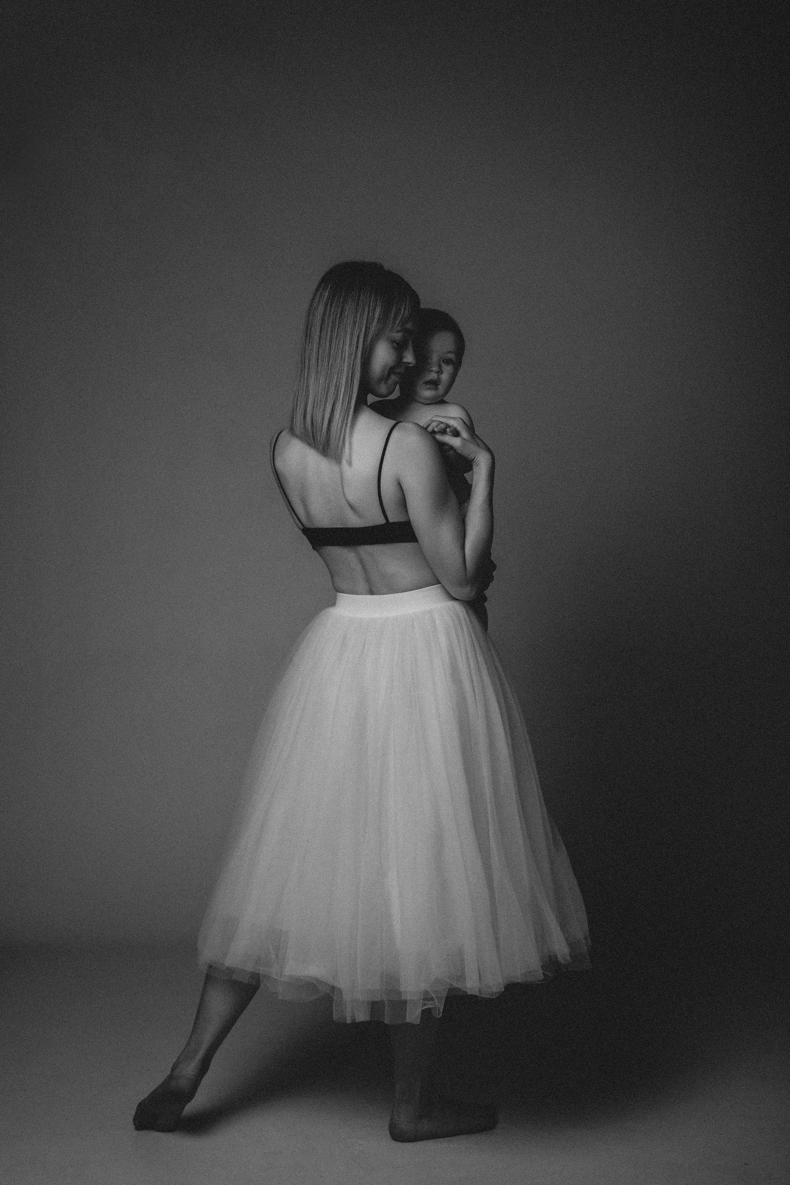 Материнство. Семейный фотограф Елена Клименко (Sunlight)