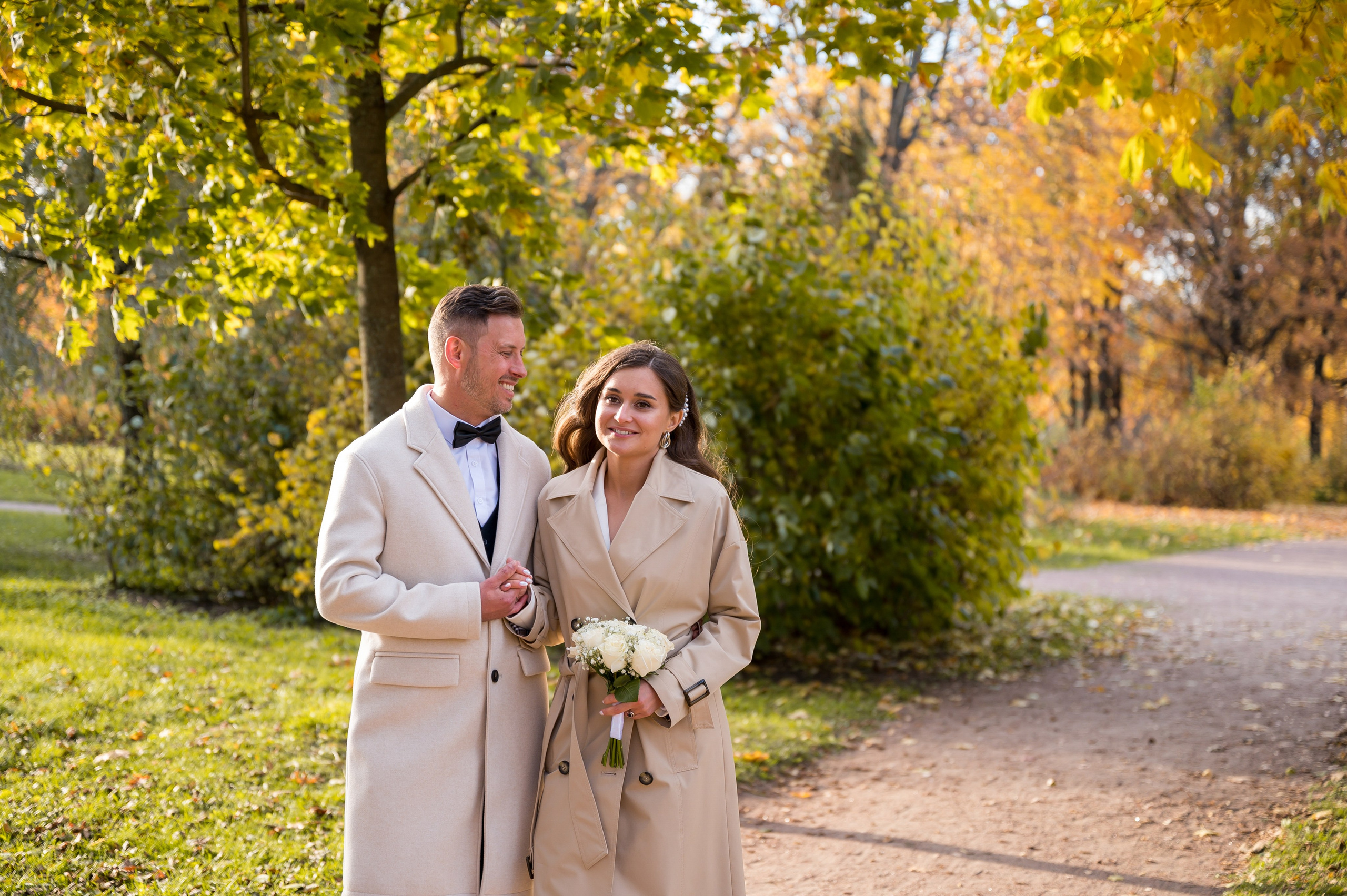 Фотограф Кингисепп, Фотограф Сестрорецк Ирэн Лисица
