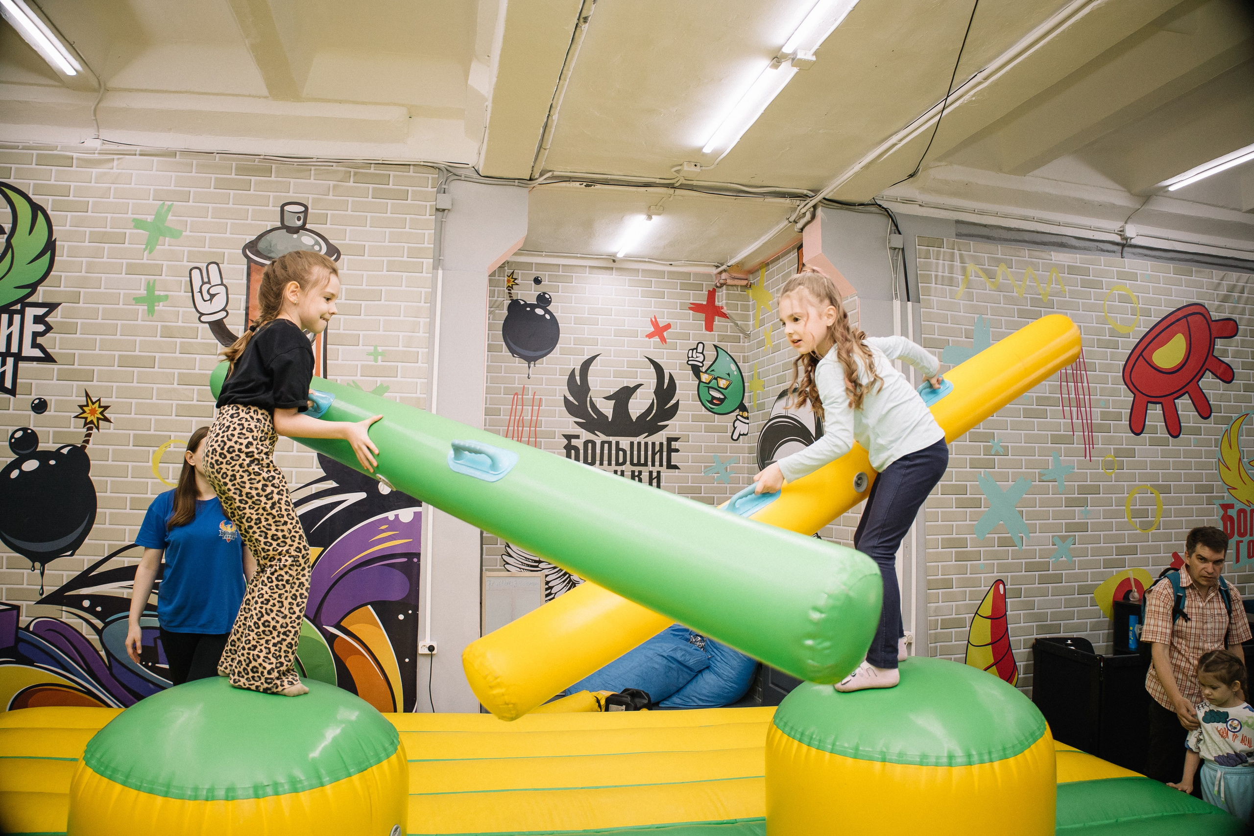 Выпускной в саду. Фотограф в Иркутске