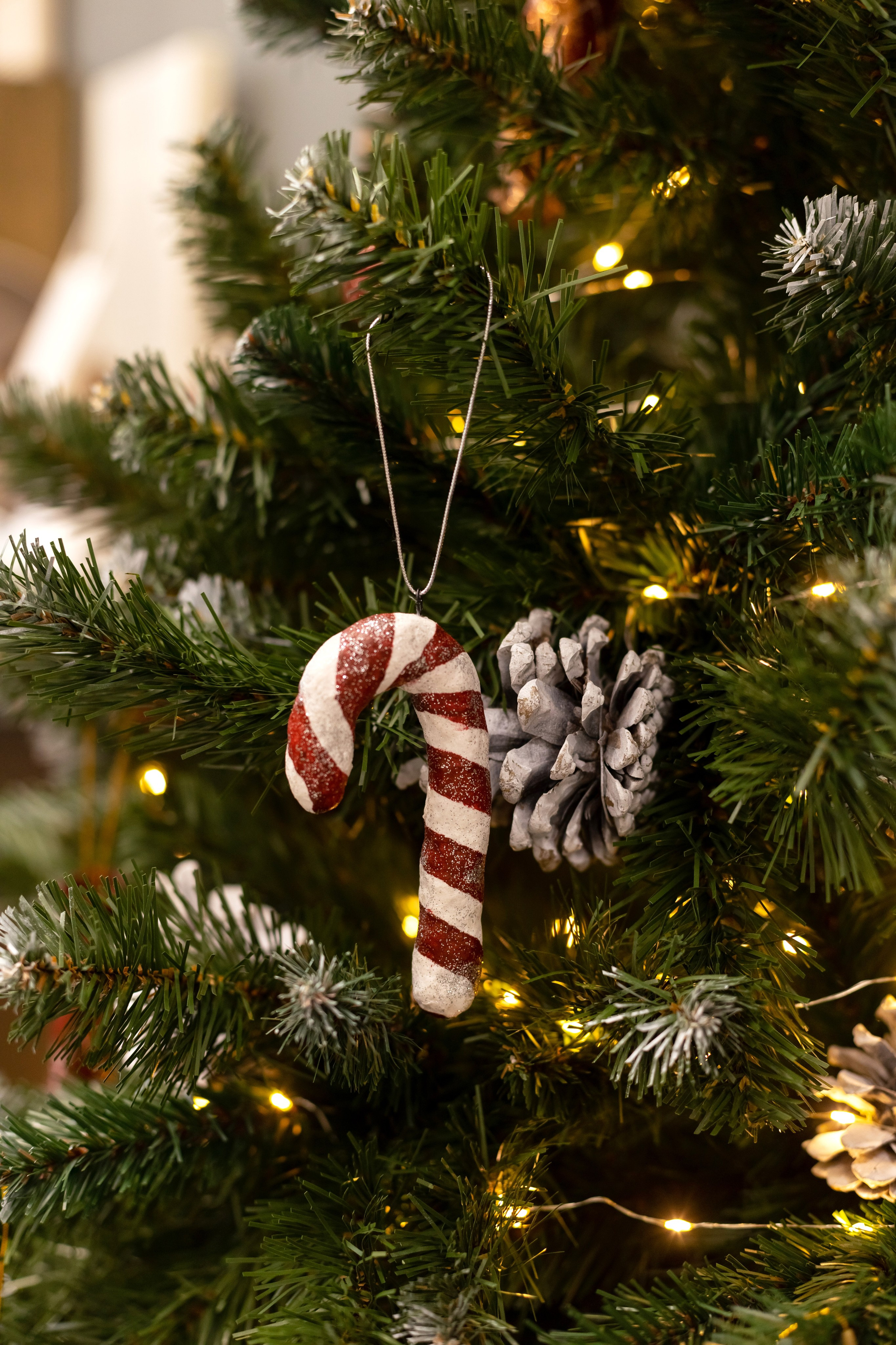 Магазин Kos товары для дома. Фотограф Полина Закирова