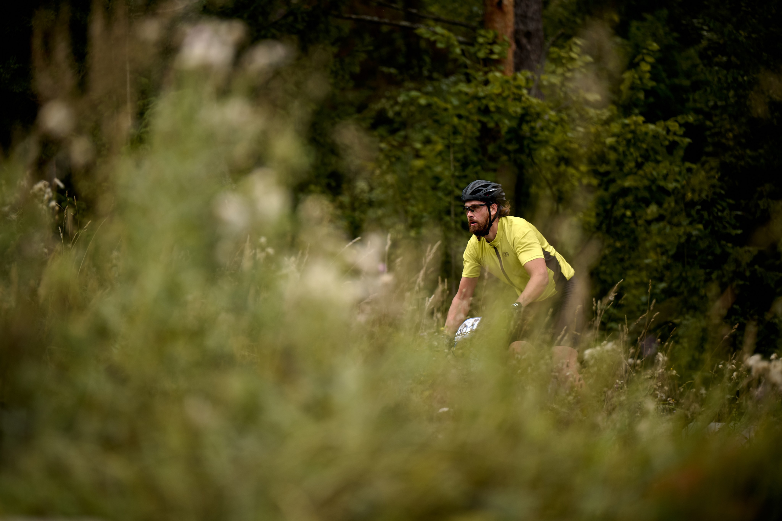 Велоспорт. Спортивный репортажный фотограф в Ижевске Сергей Мерзляков