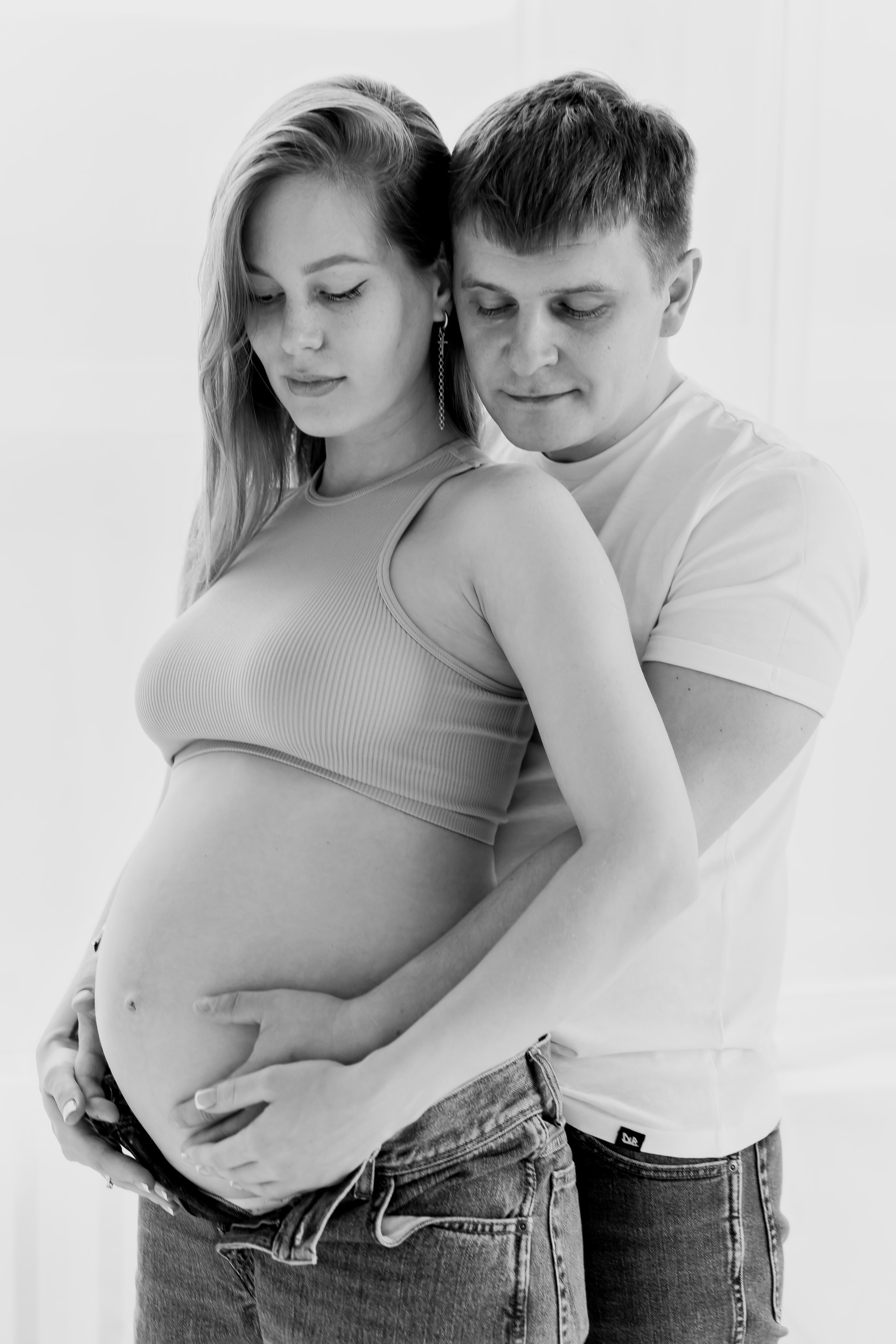 Фотосессия беременности в Москве. Фотограф для беременных. Женская фотосессия. Фотосессия беременности в Видном. Фотосессия беременности Домодедово, Бутово. Красивые фотографии беременности. Эстетичная беременность.