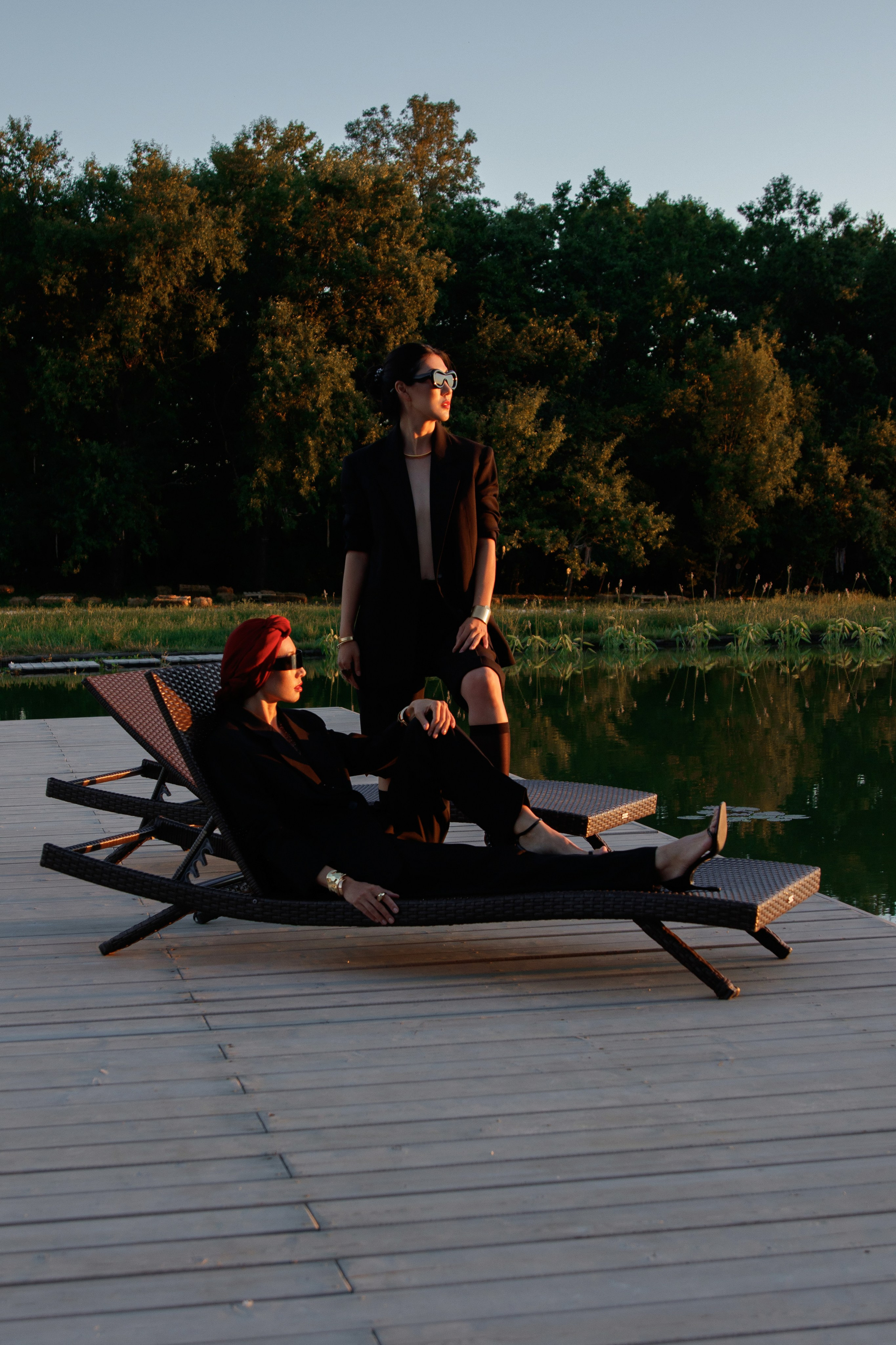 Nana Minasyan. Фотограф Анапа, Новороссийск, Краснодар