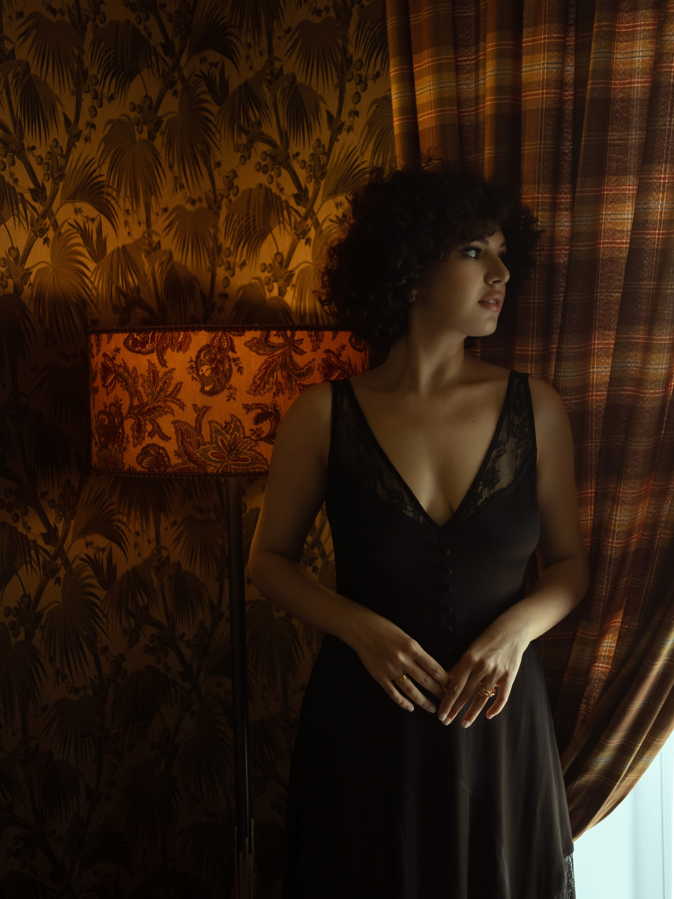 Нарине. Фотограф Анапа, Новороссийск, Краснодар