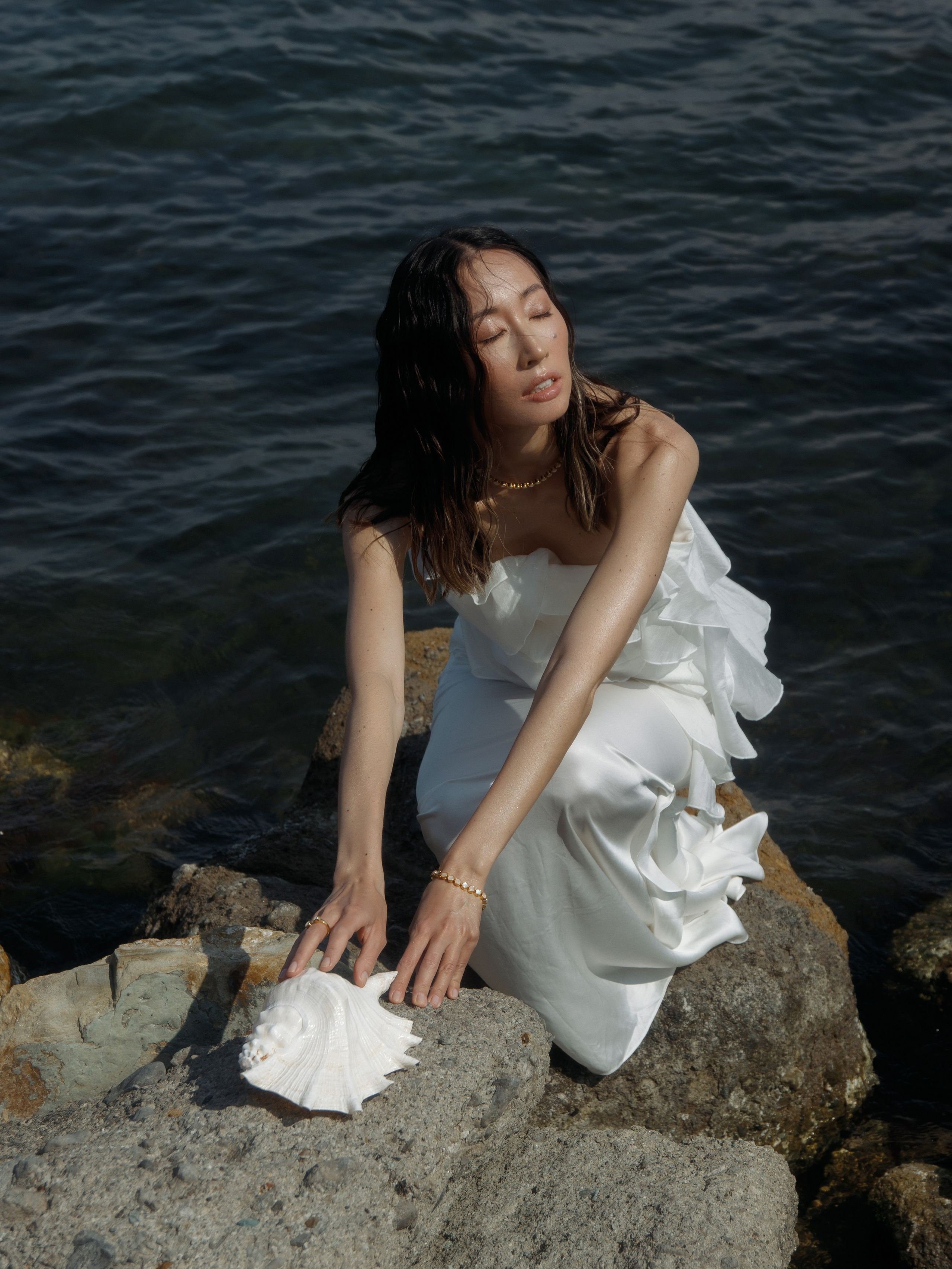 Ultramarine butik. Фотограф Анапа, Новороссийск, Краснодар