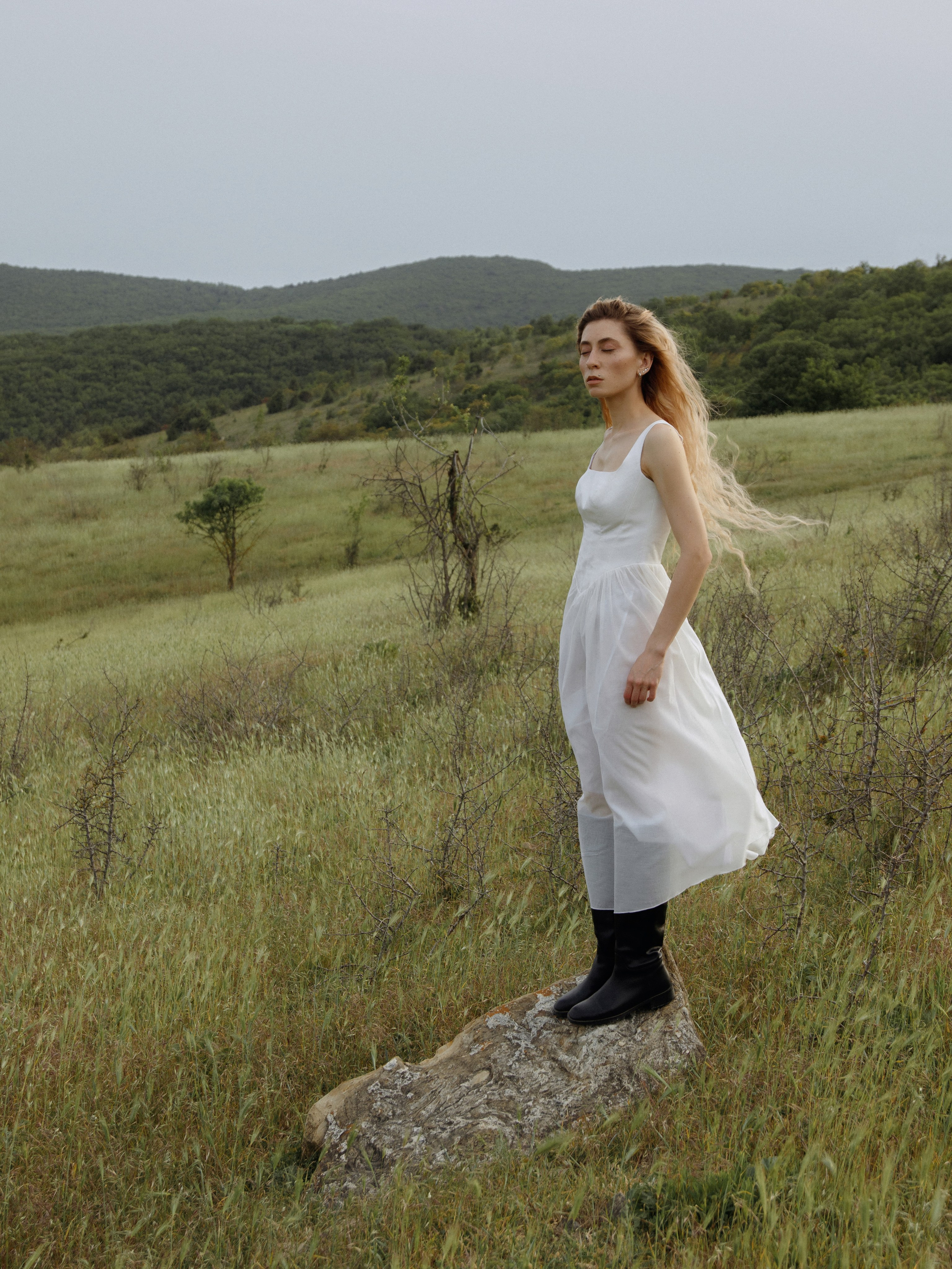 Стефа. Фотограф Анапа, Новороссийск, Краснодар