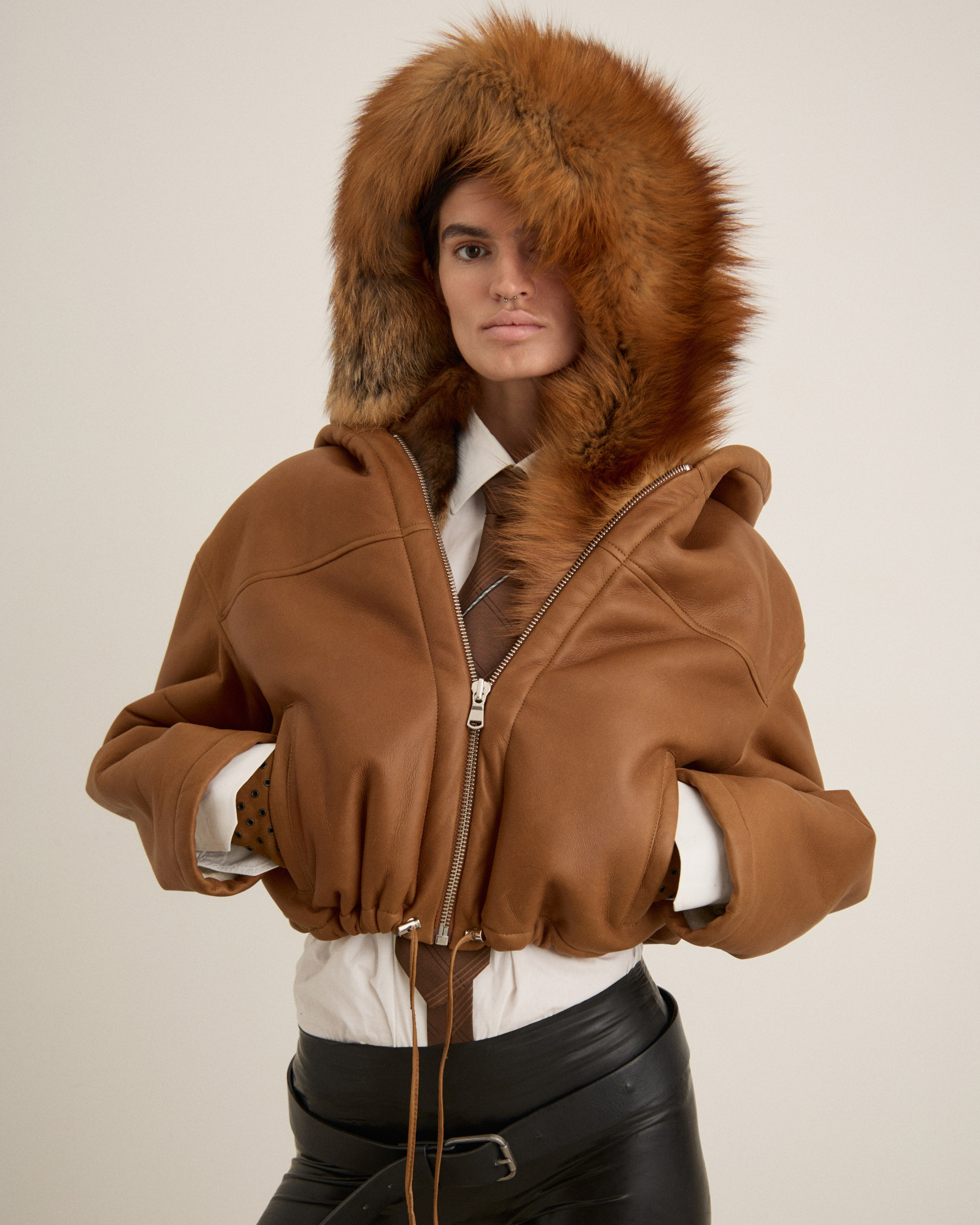 Remo. Фотограф и видеограф для брендов в Москве