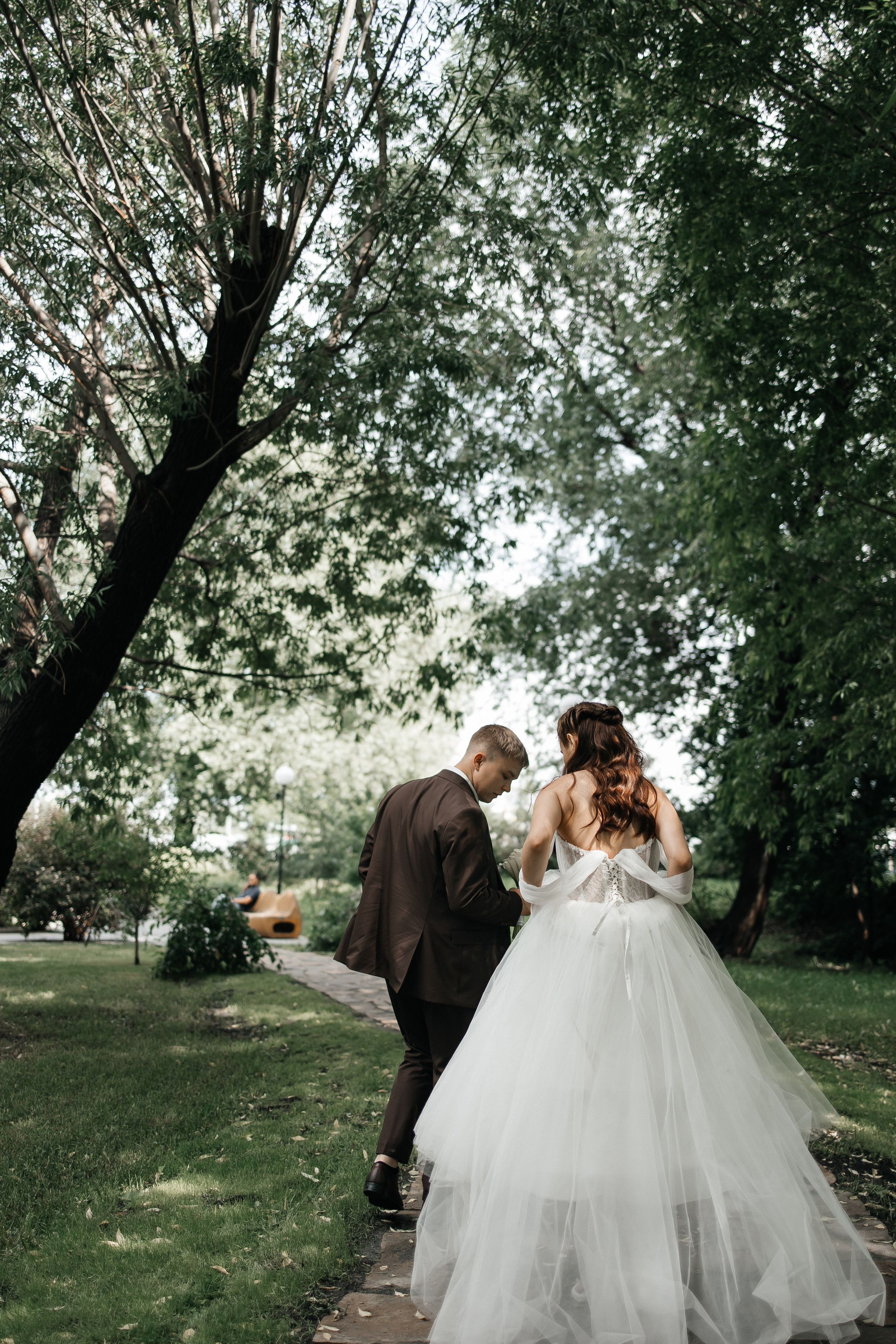 E & O. Привет! Меня зовут Эльвира, я фотограф в Екатеринбурге