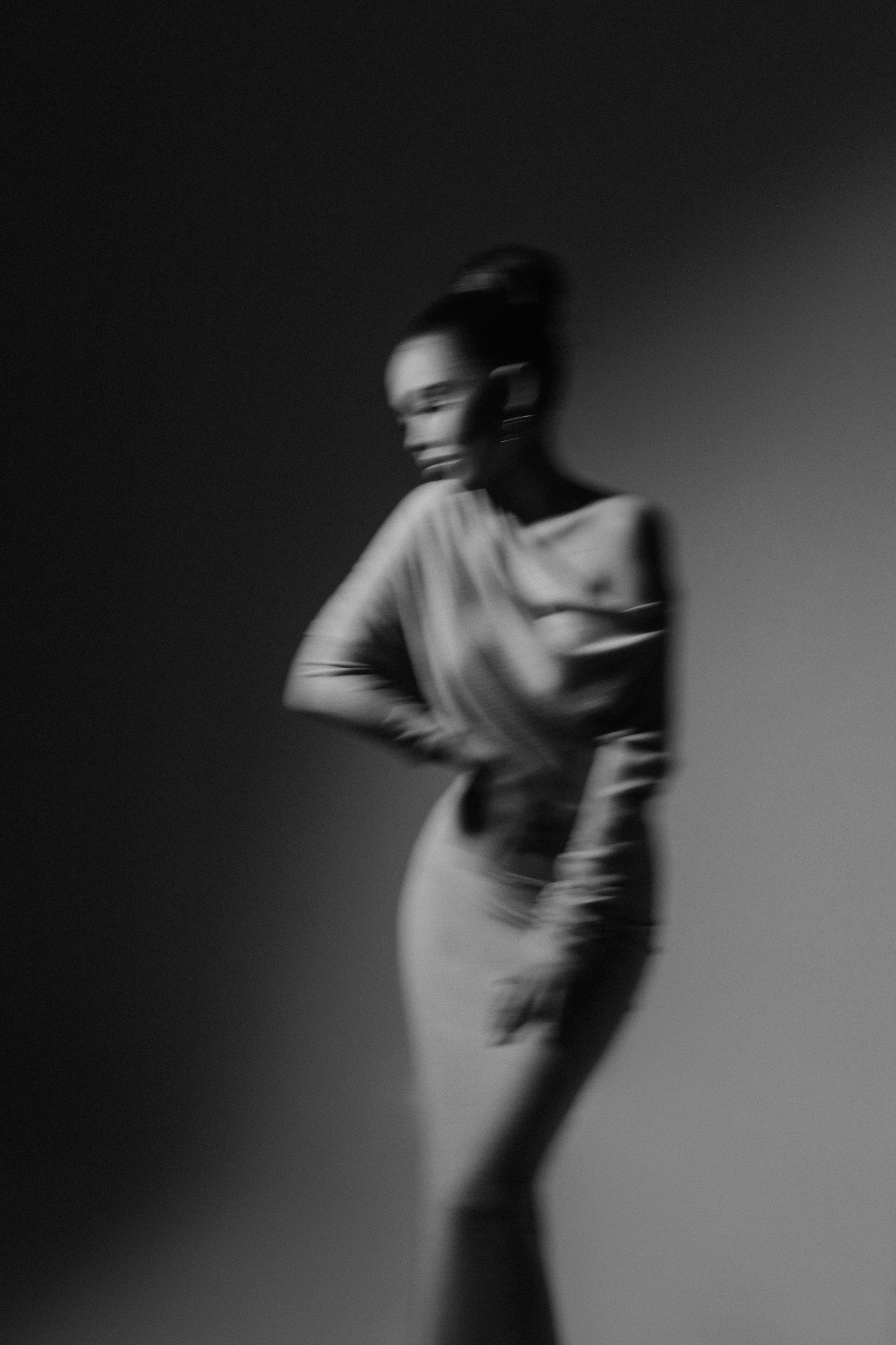 Aiym. Saga San Photographer