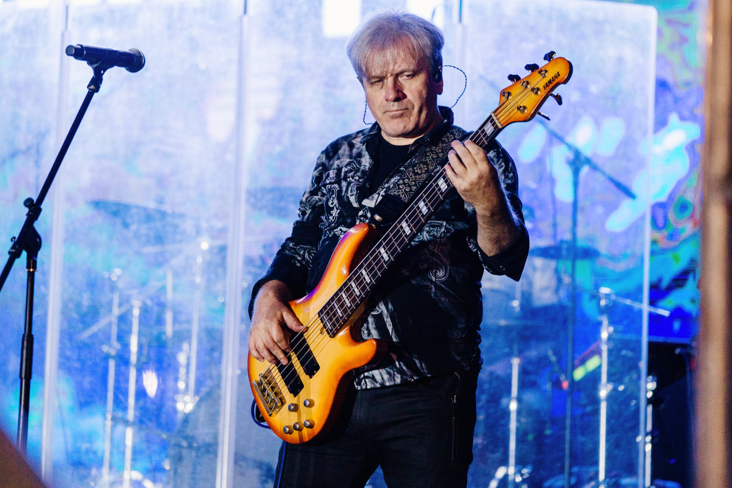 День города Усолье-Сибирское 2025. Фотограф в Иркутске Евгения Айвазова