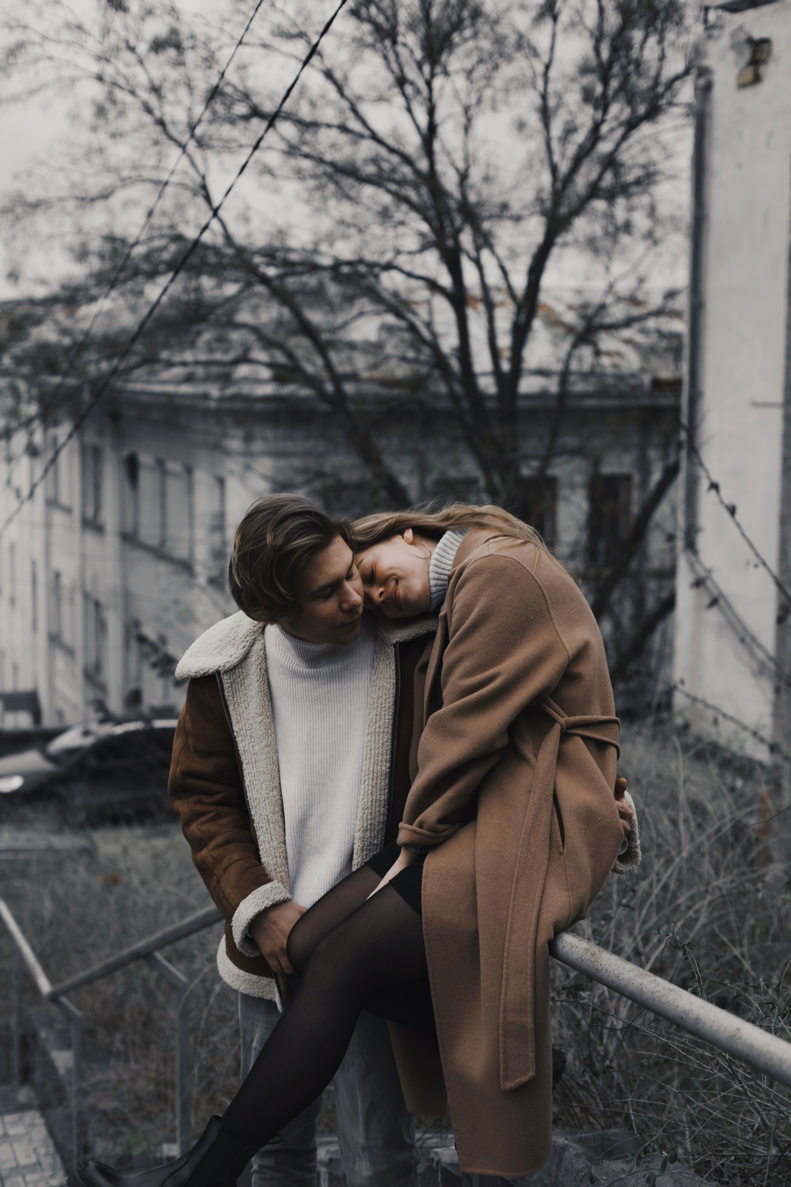 Катя и Макс. Валерия Трофимова ФОТОГРАФ|Санкт-Петербург |Крым