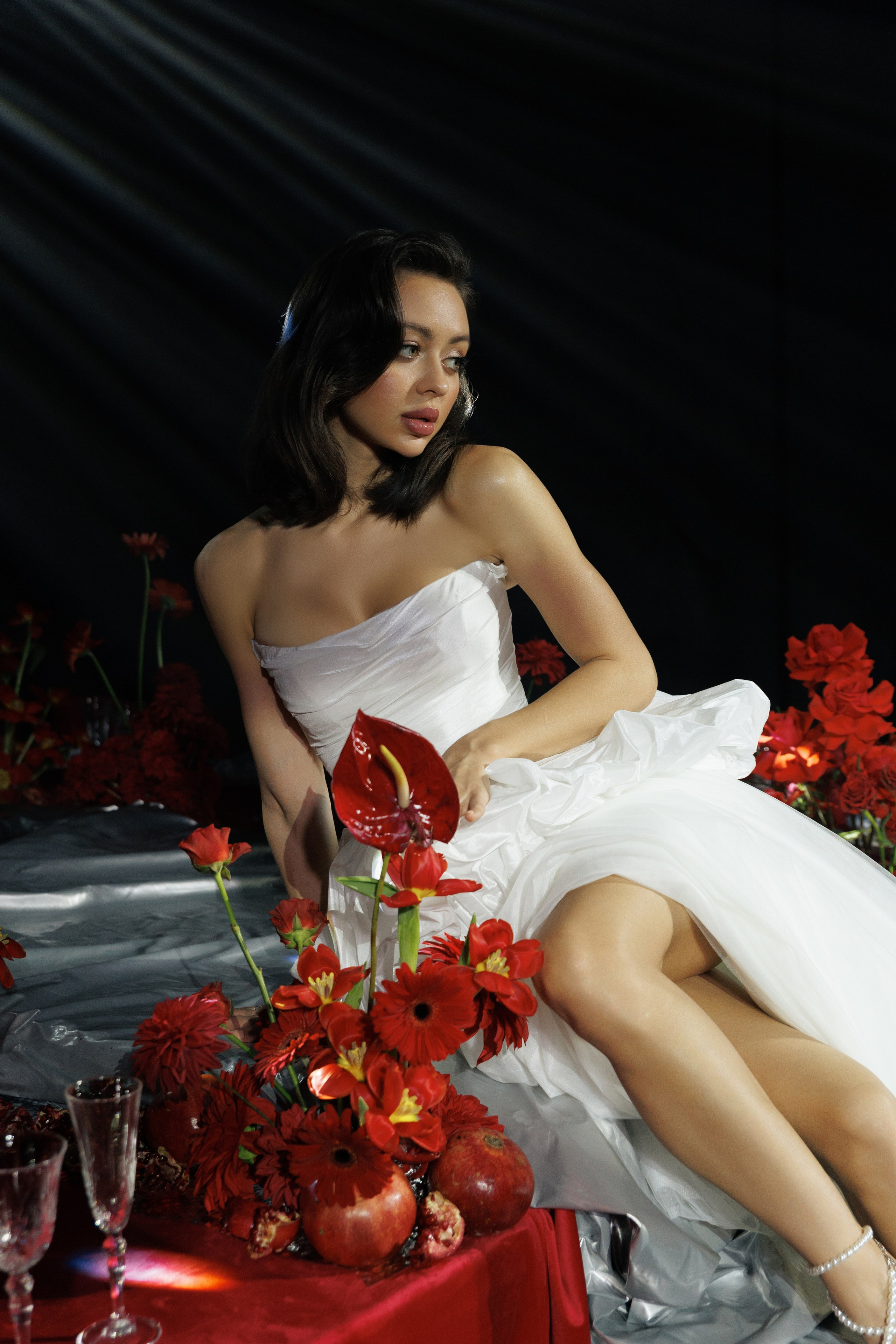 Павел и Виктория. Фотограф и Видеограф в Ростове на Дону