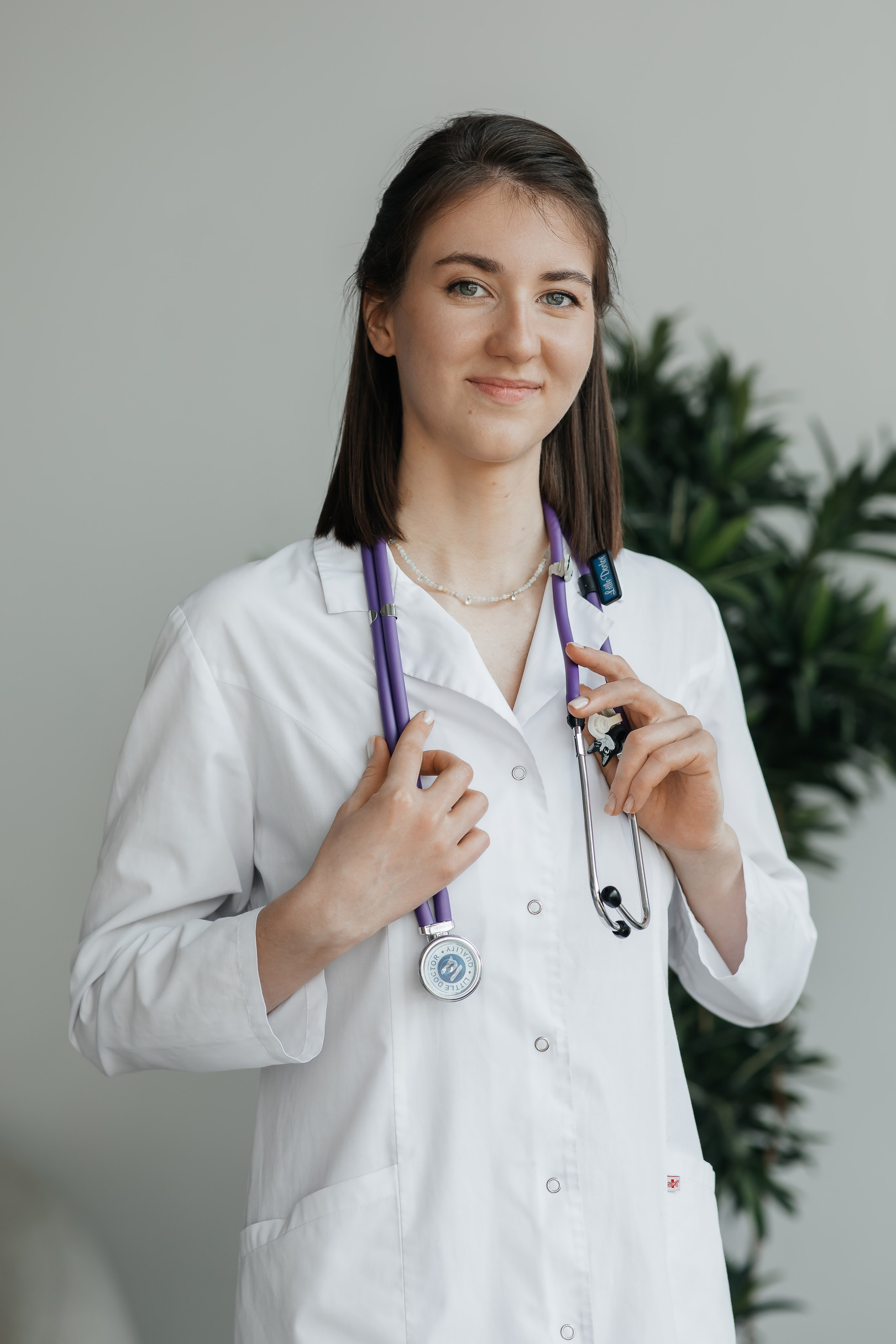 Выпскники СибГМУ Педиатры. Семейный и свадебный фотограф в Томске Марилова Ольга