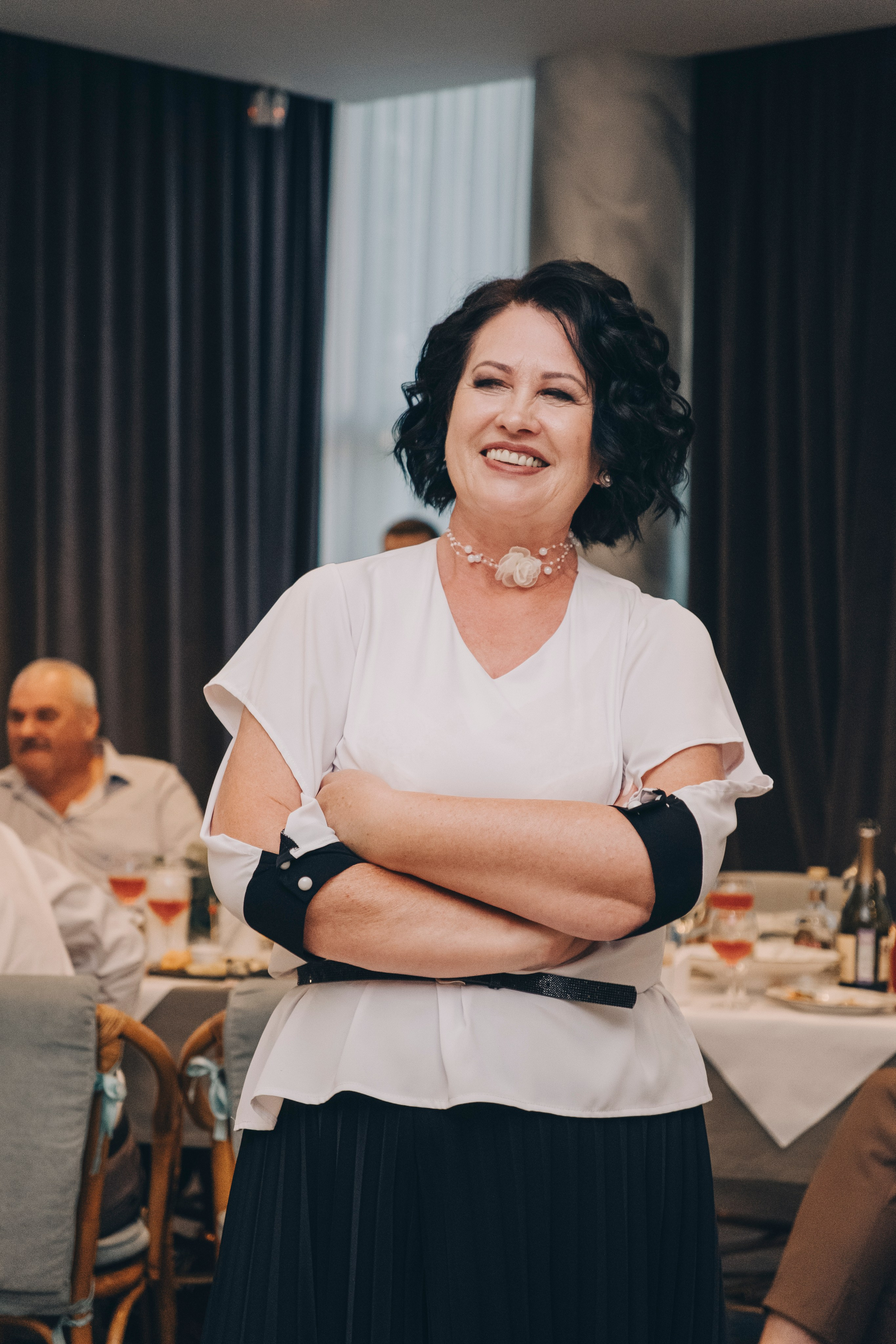 Полный свадебный день. Фотограф в Иркутске Анна Мирошникова