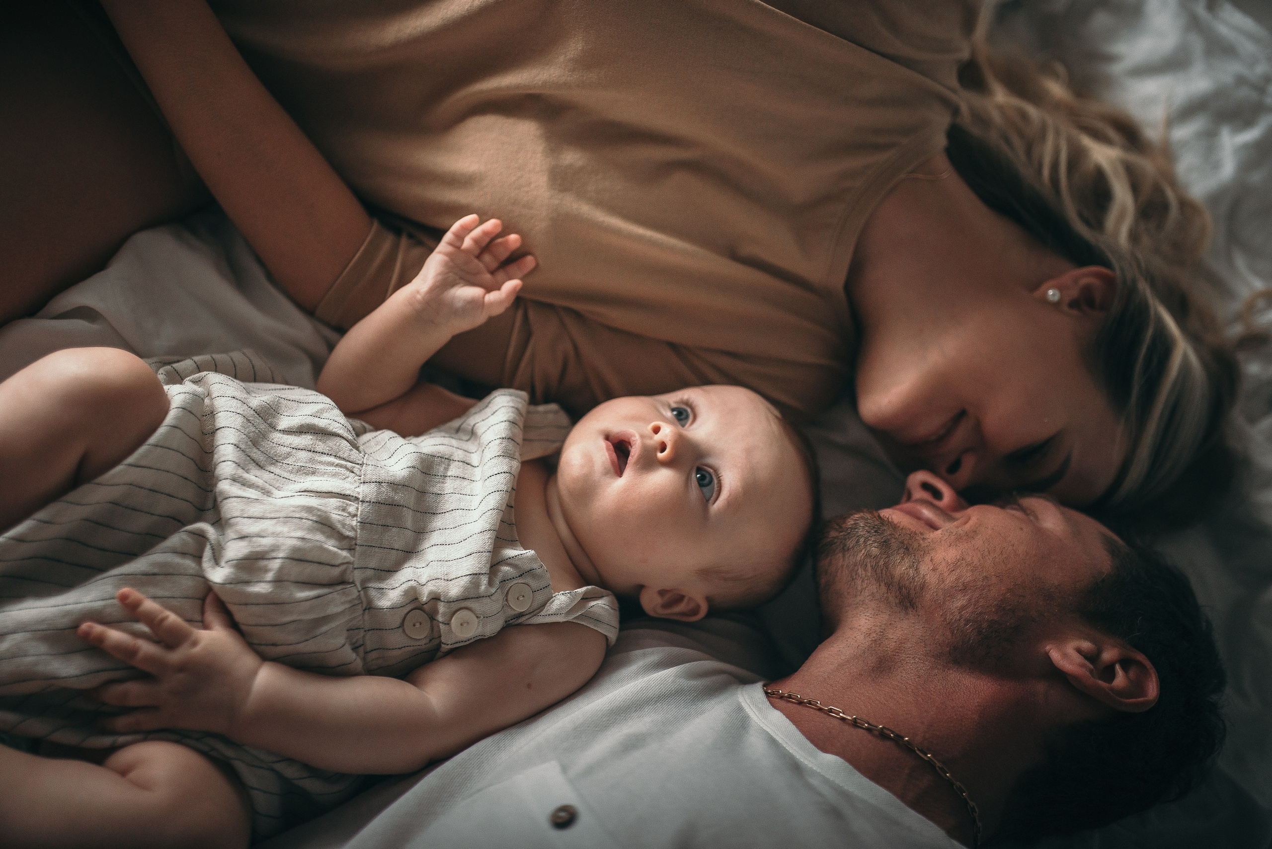 Диана. Фотограф Анна Абрикосова