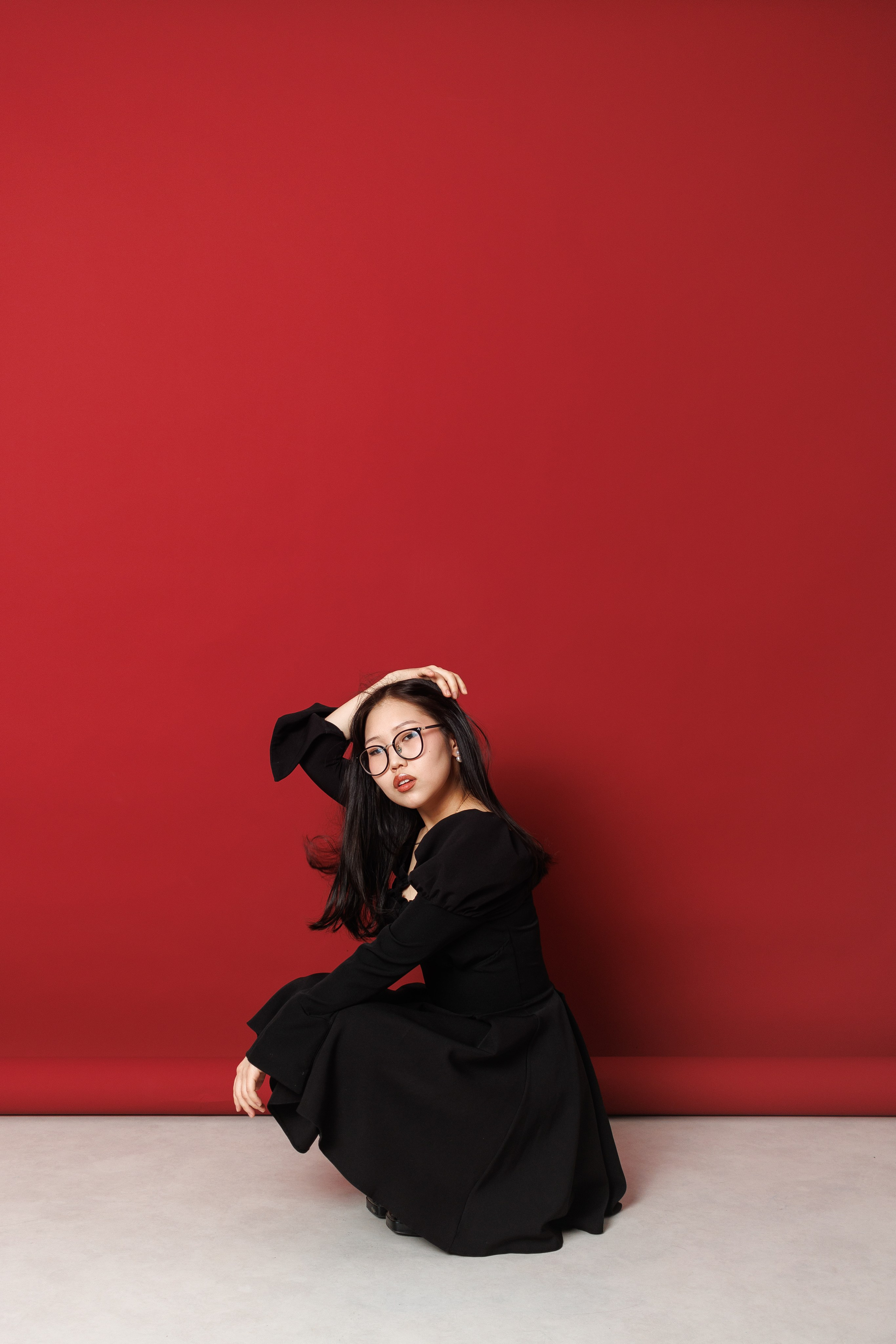 Портфолио. Услуги