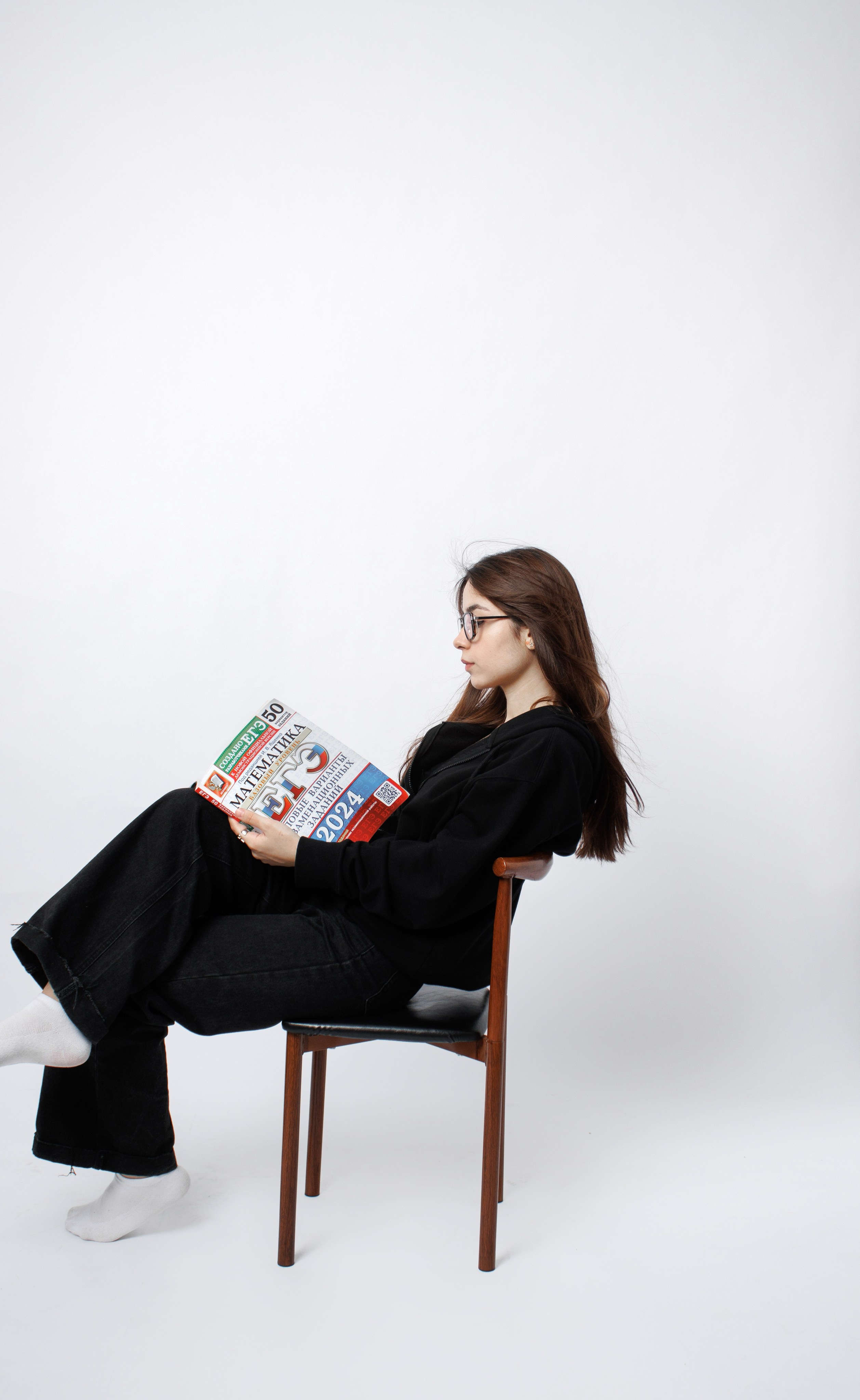 Портфолио. Услуги