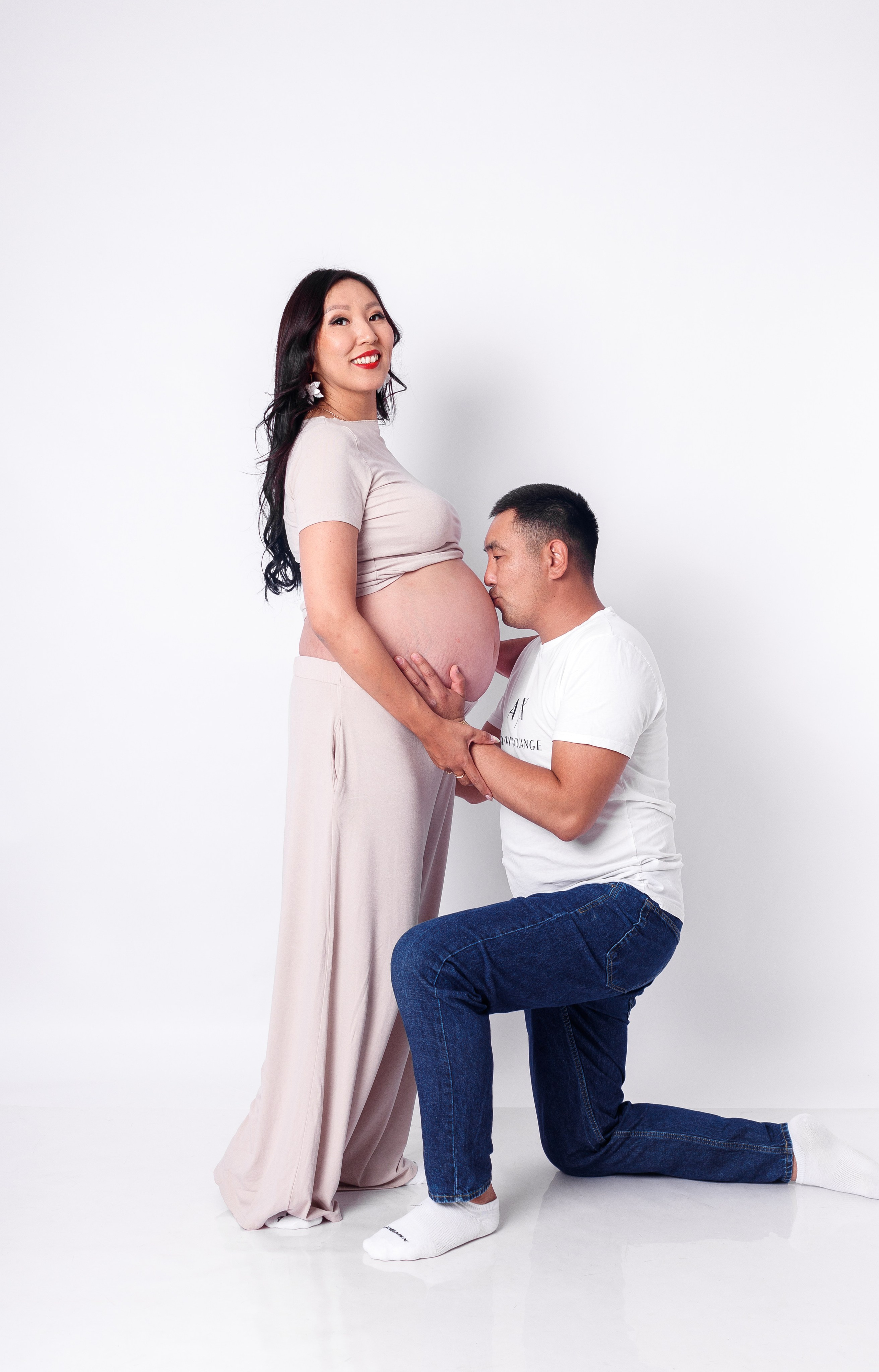 Портфолио. Услуги