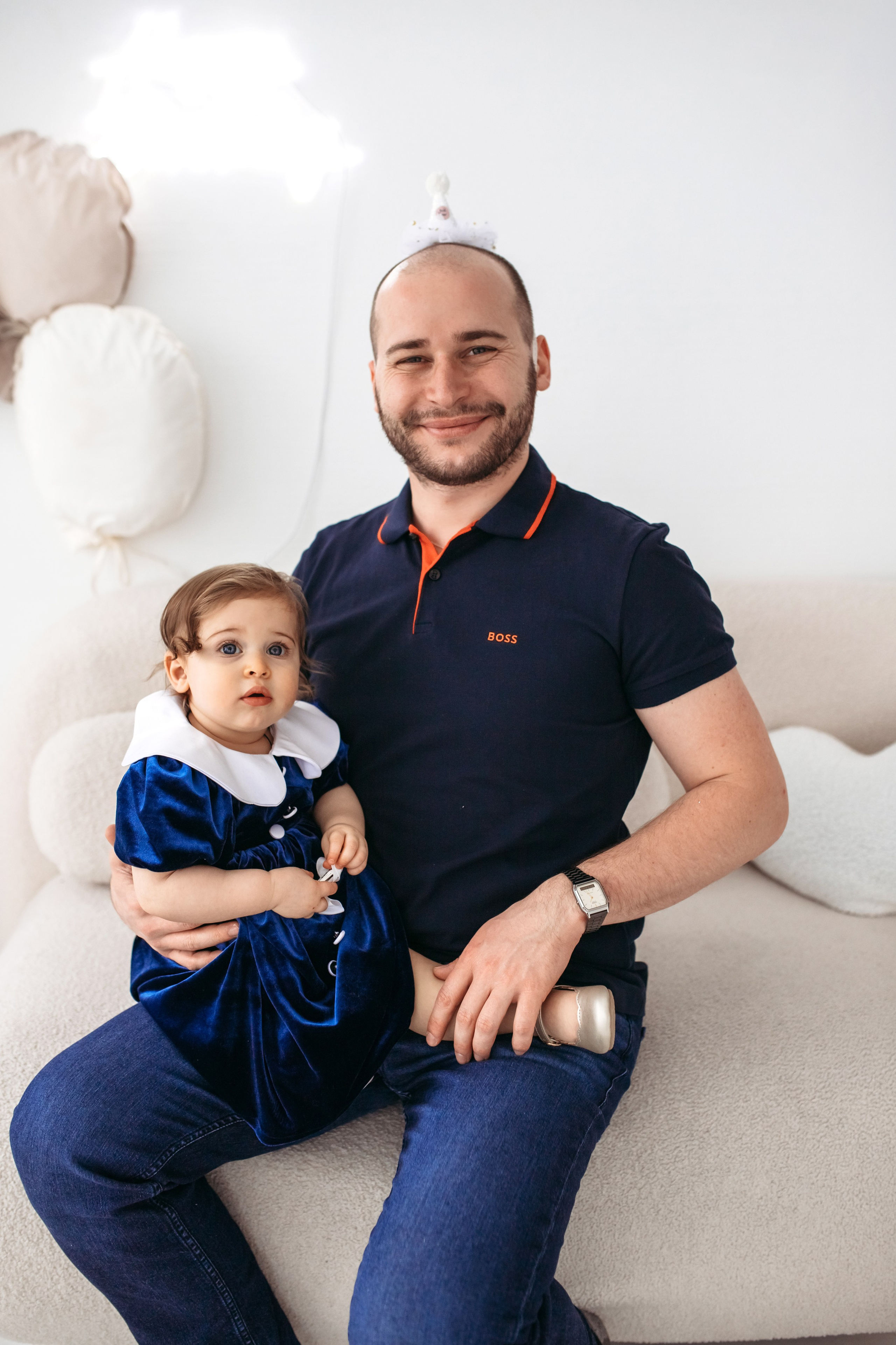 Матахари. Семейный и детский фотограф Минск, Беларусь